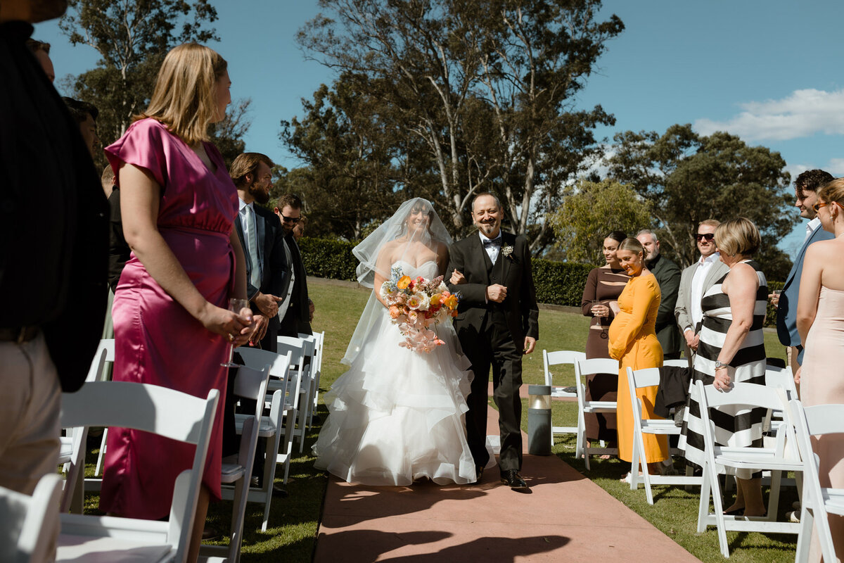 Ottimo House Wedding - The Beginning Studio - Ange & Tim012A6487