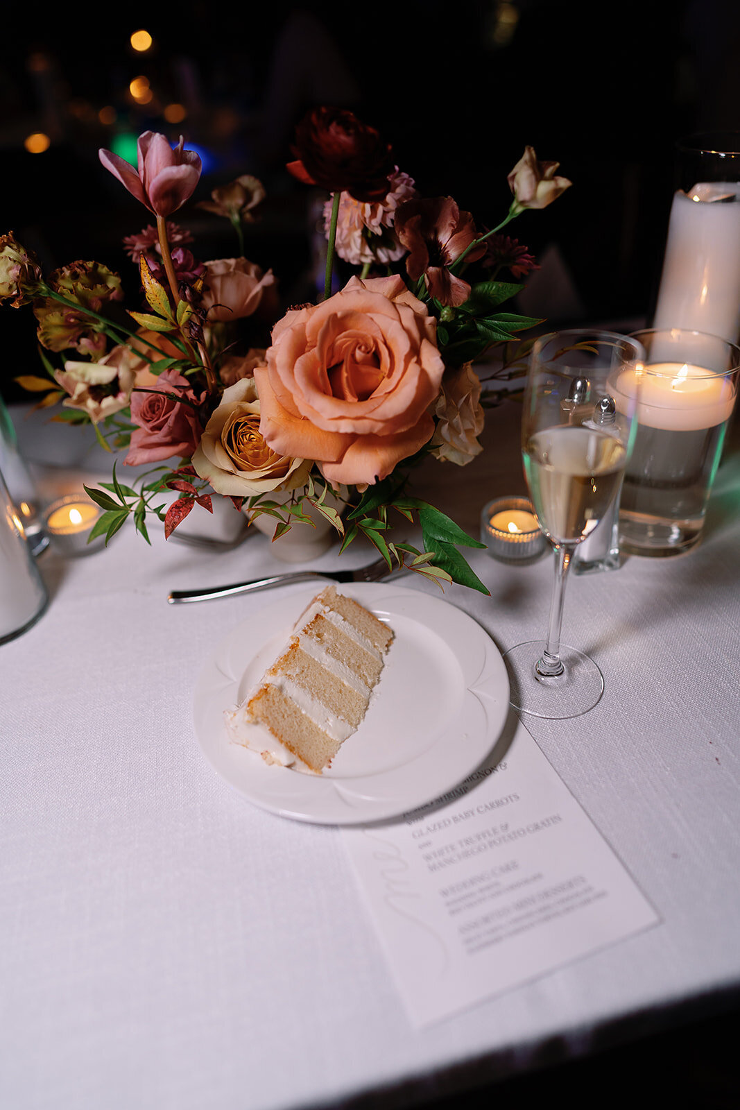 jessica phil wedding-1172