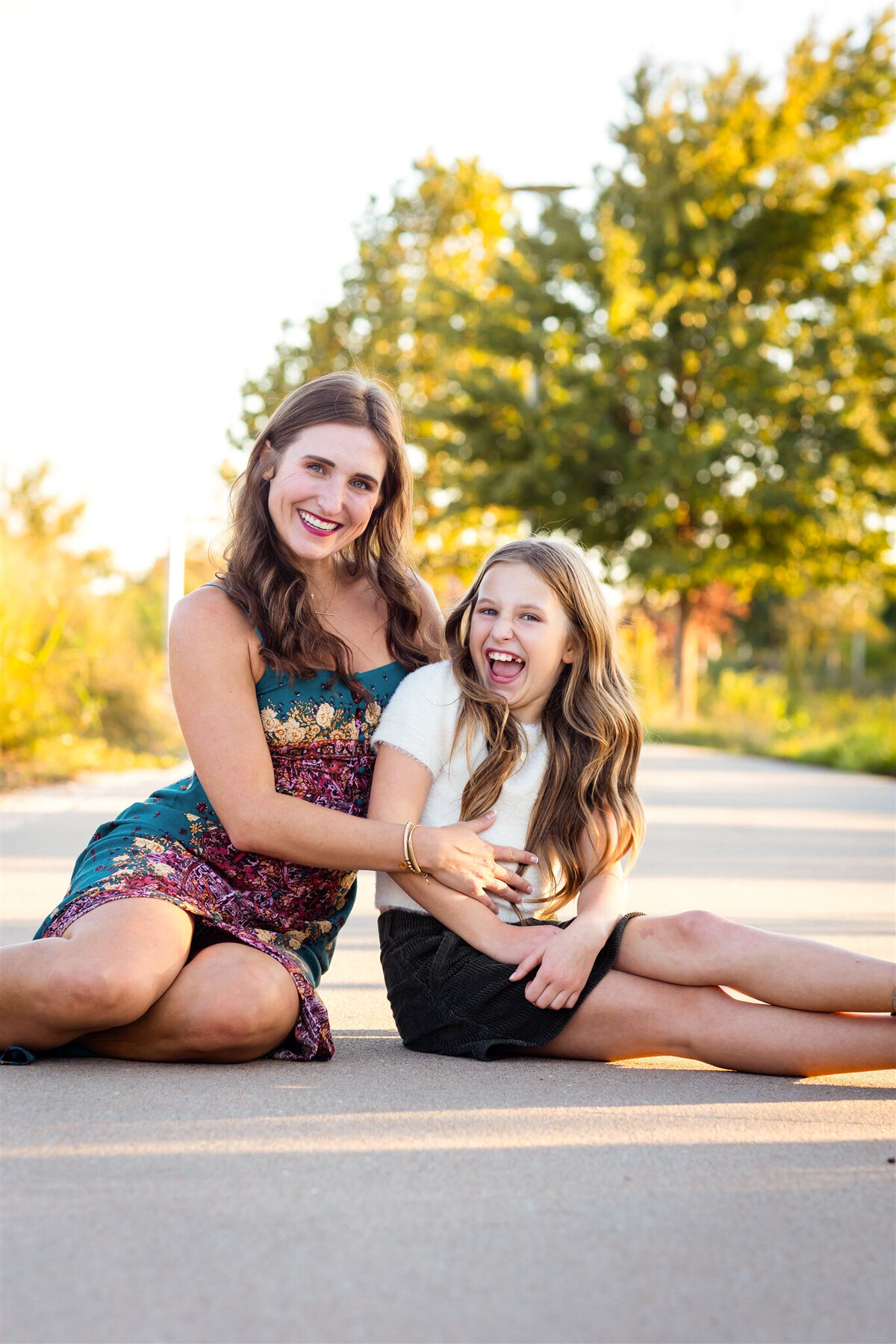 0009DD8D-AE9C-4777-B872-CEEFDAB29E87