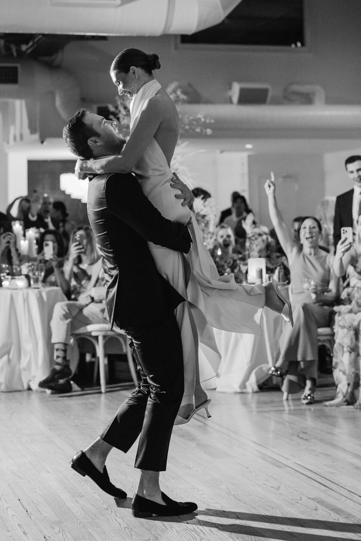 NYC Wedding Photographer-301