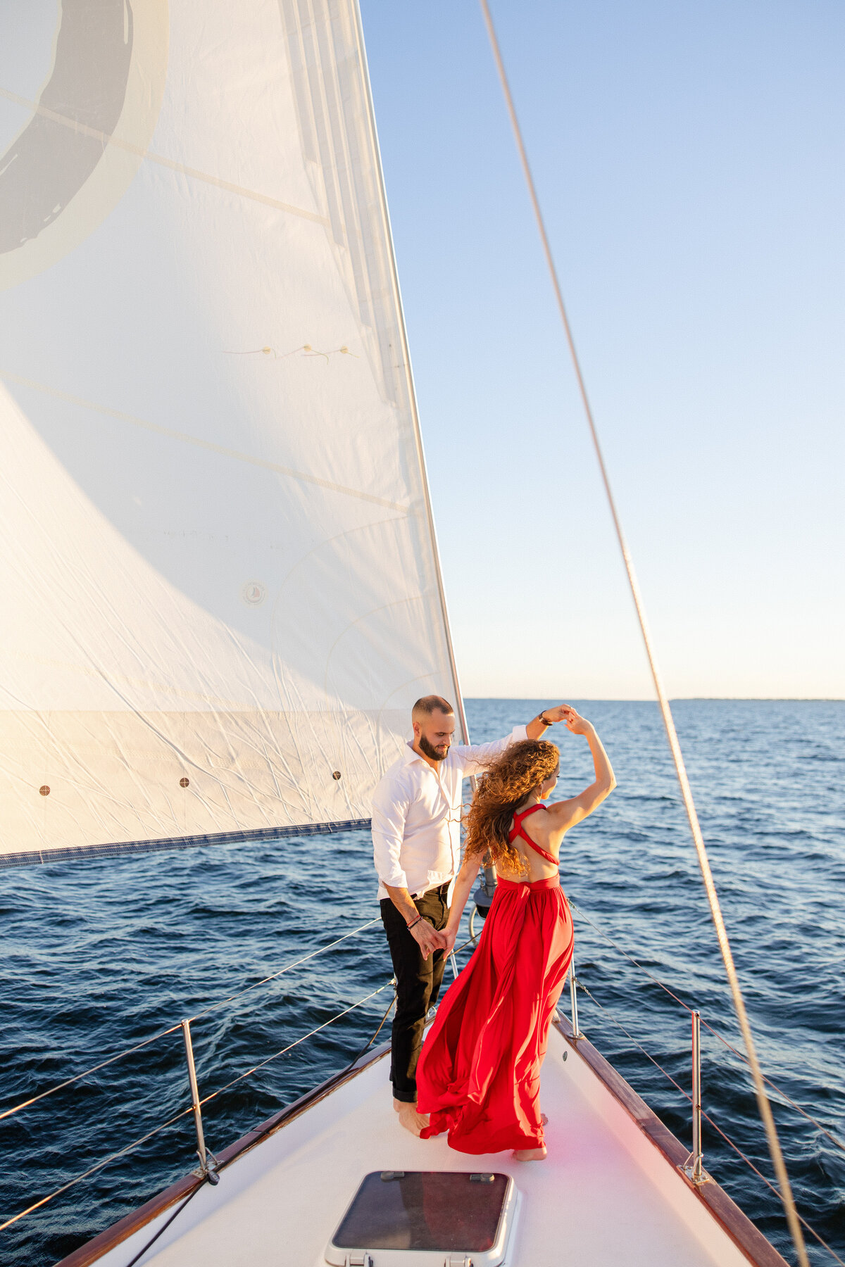 Sailboat_Engagement_Danny_emily