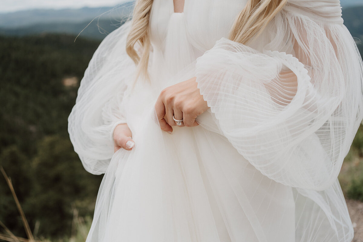 kailey & alden preview _ Cait Swithers Photo & Films CO-7