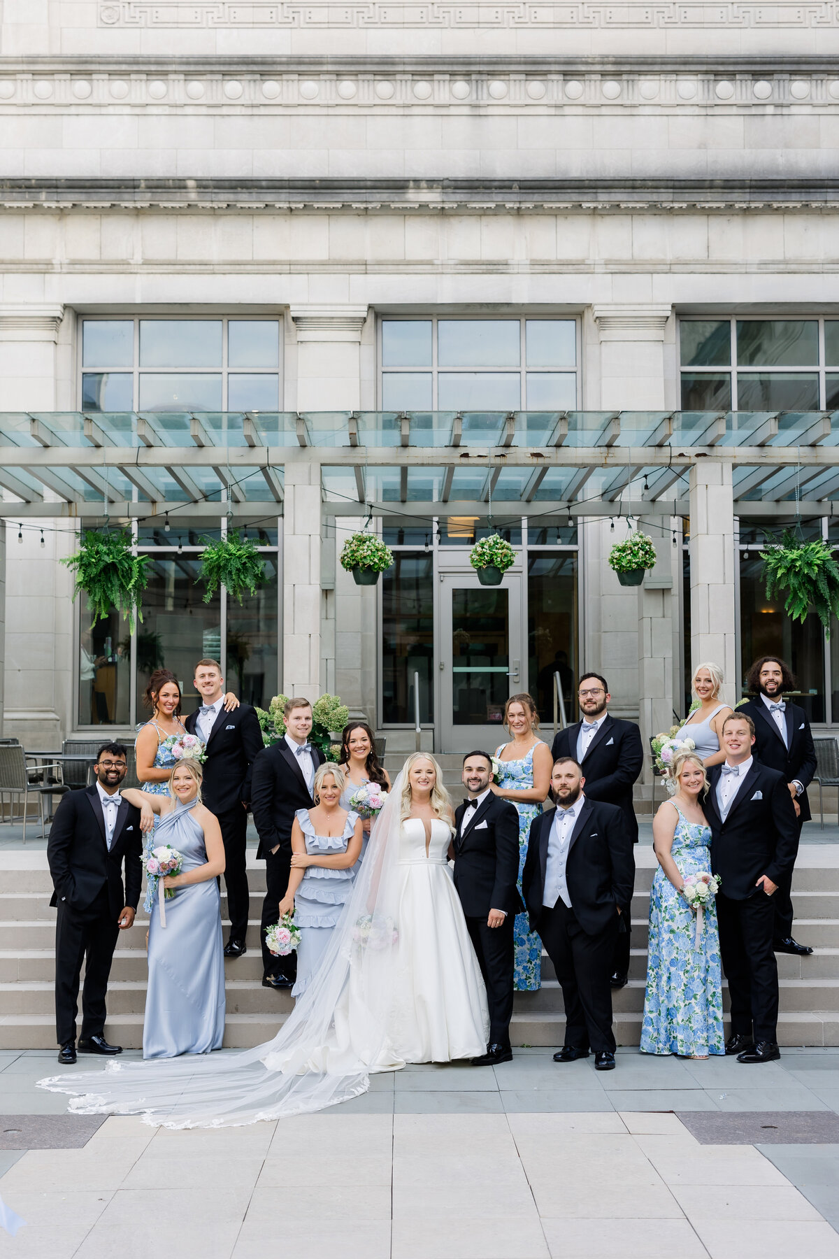 kasia-sickau-photography-cincinnati-ohio-wedding-photographer-caitlyn-mohammed-cincinnati-art-museum-wedding43