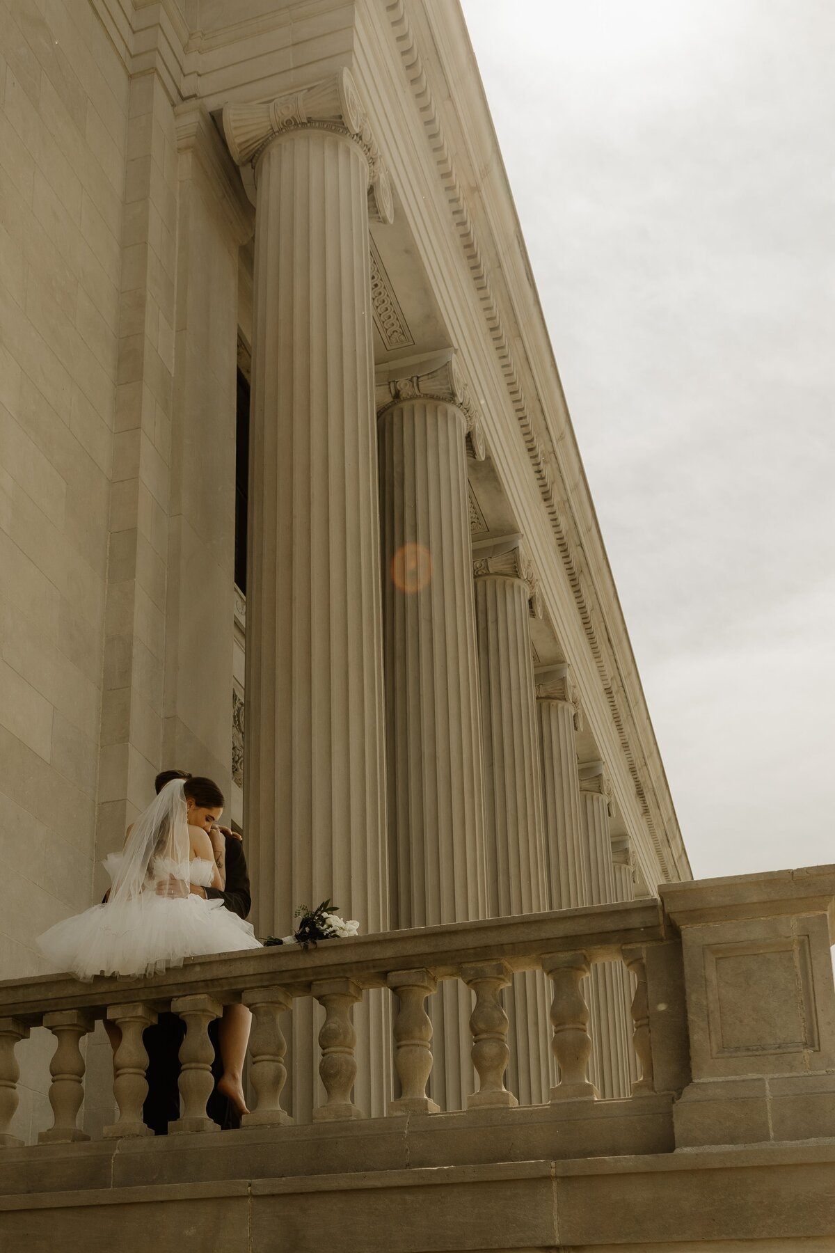 classy-urban-elopement-6