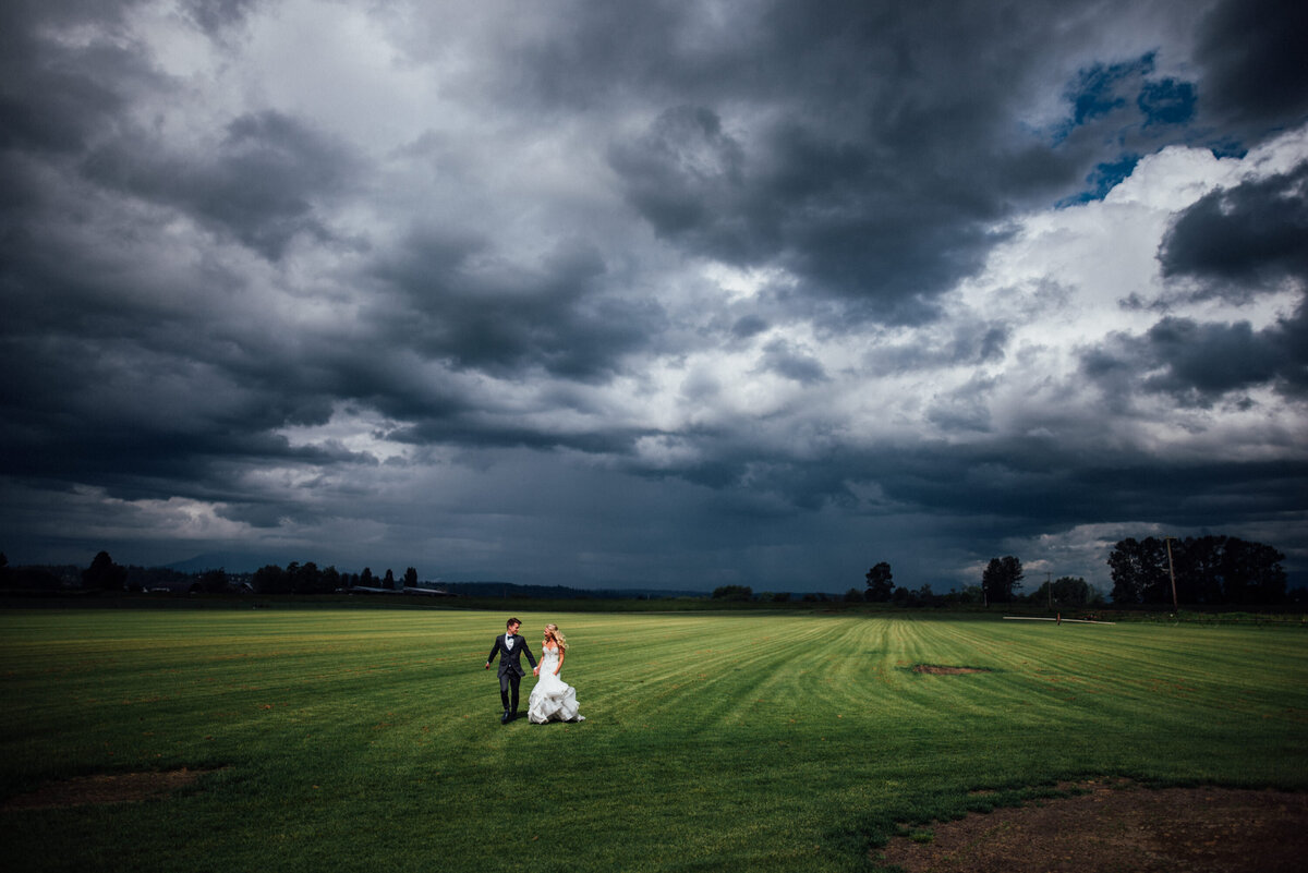 Erik-Victoria-Wedding_Preview-109