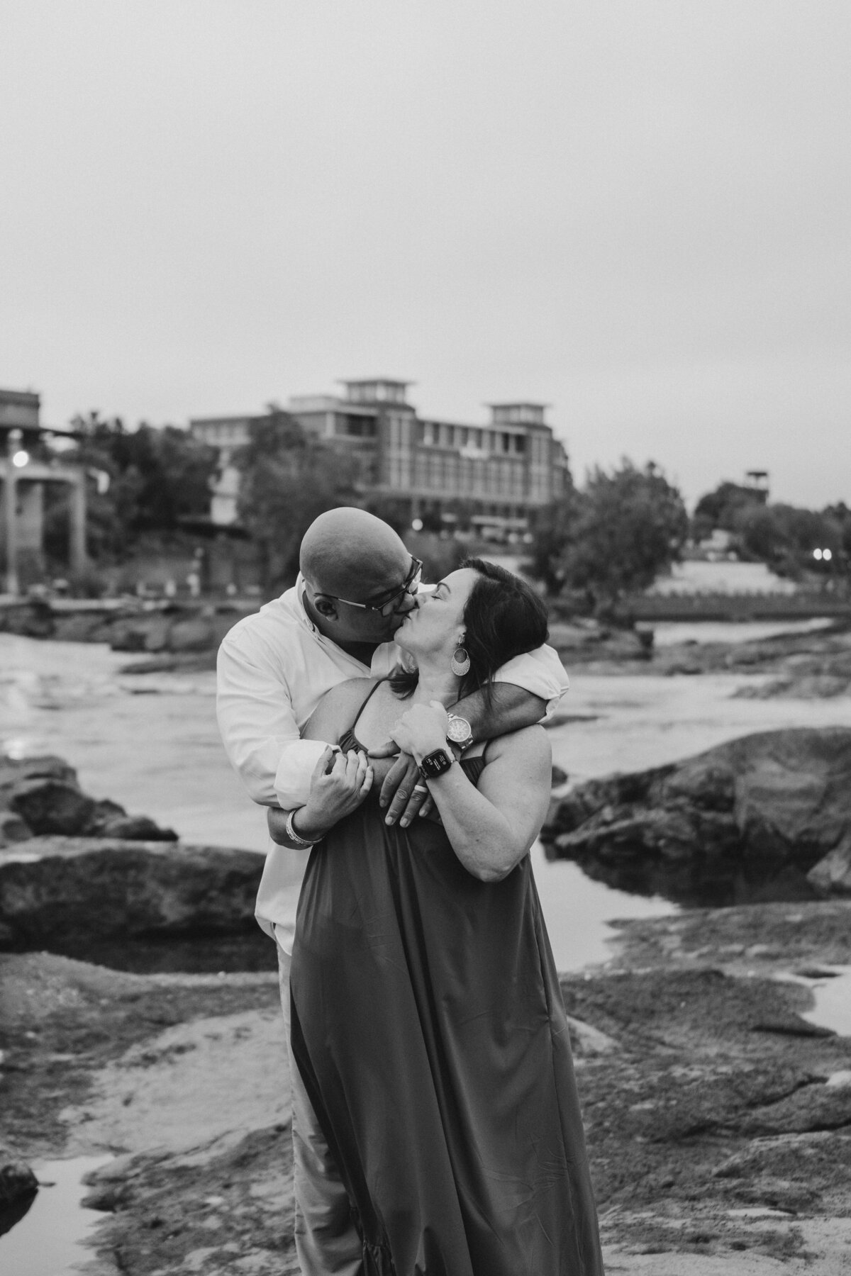 DSC_5245-Edit