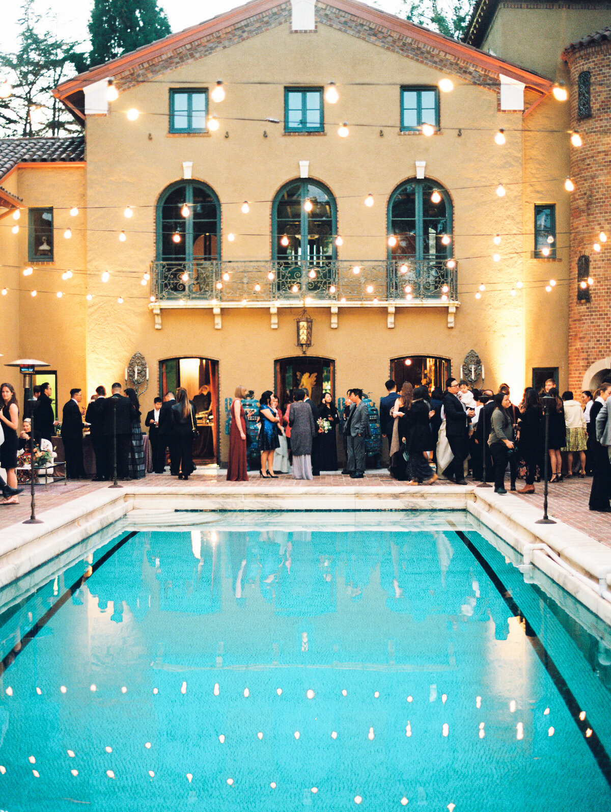 STEVEN_JOANA_YEUN_LOS_ANGELES_WEDDING_SALLY_PINERA_PHOTOGRAPHY-267