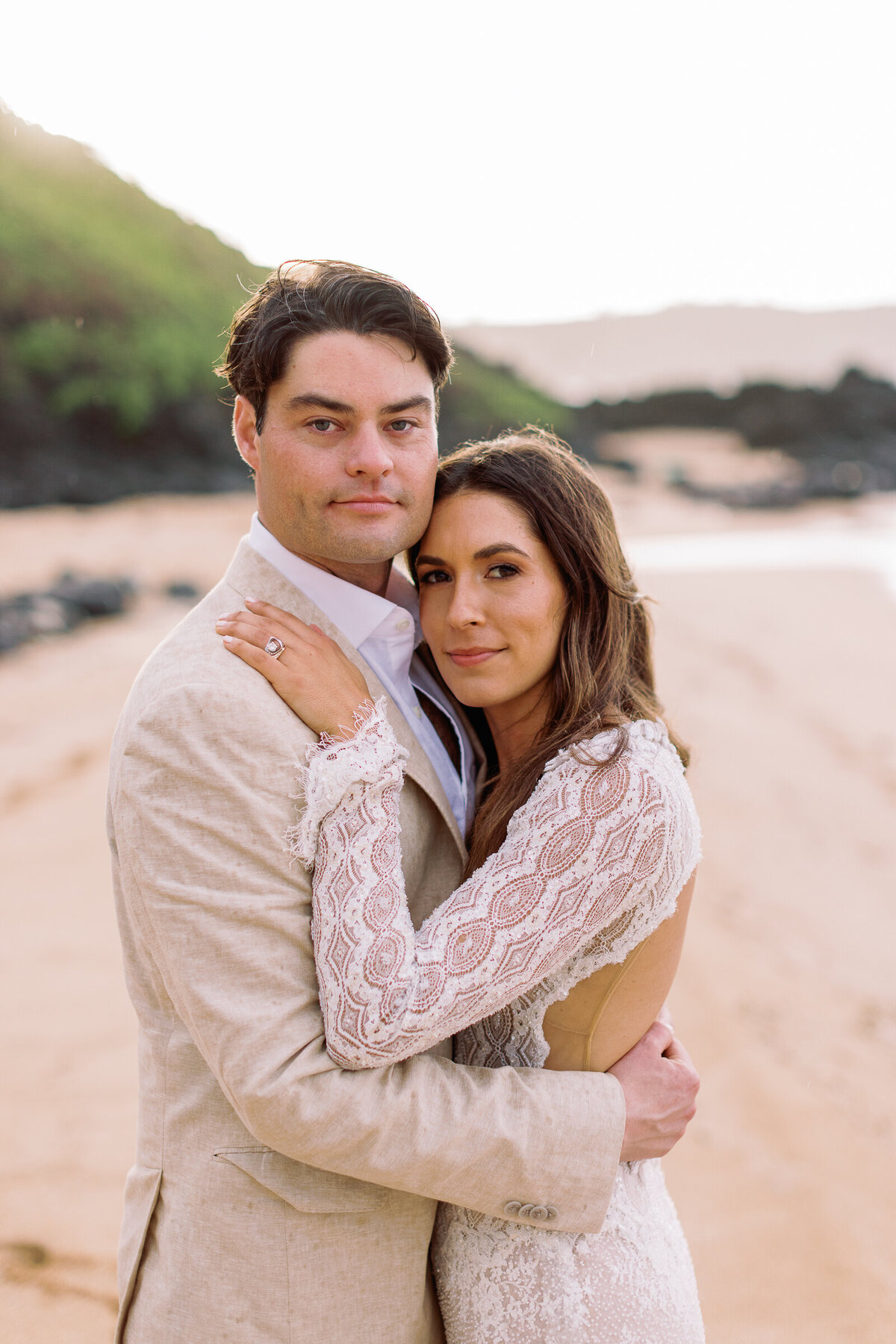 Na-Aina-Kai-Wedding-Photographer-43