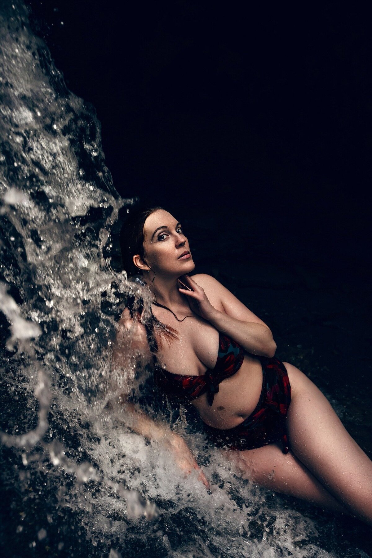 boudoir-photographer-fort-wayne061