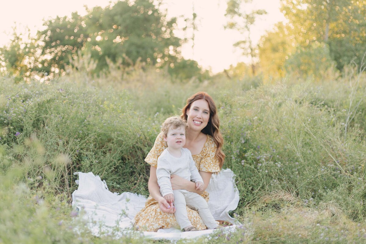 5045_omaha_family_photographer