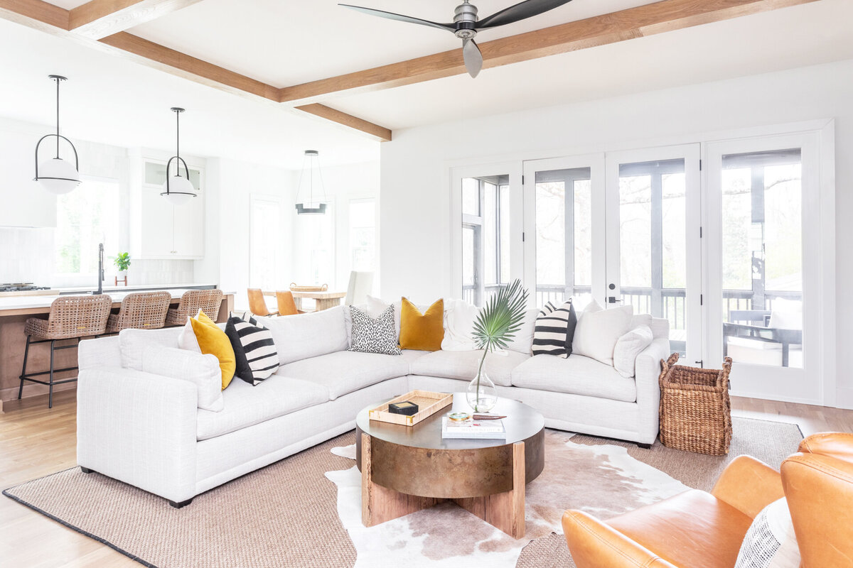 Brookhaven-Interior-Designer-Morse-Design-46