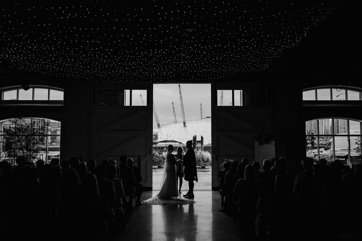 London Wedding Photographer90