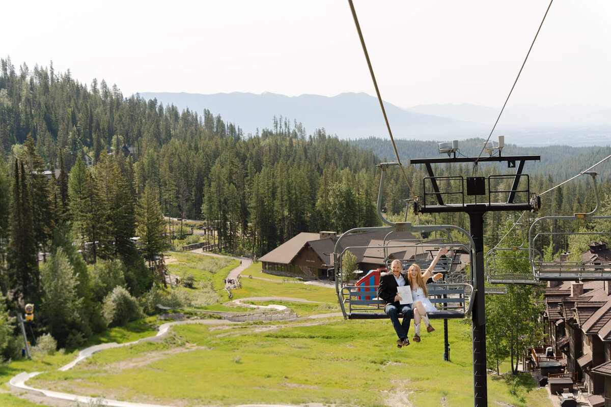Montana Wedding Photographer-58