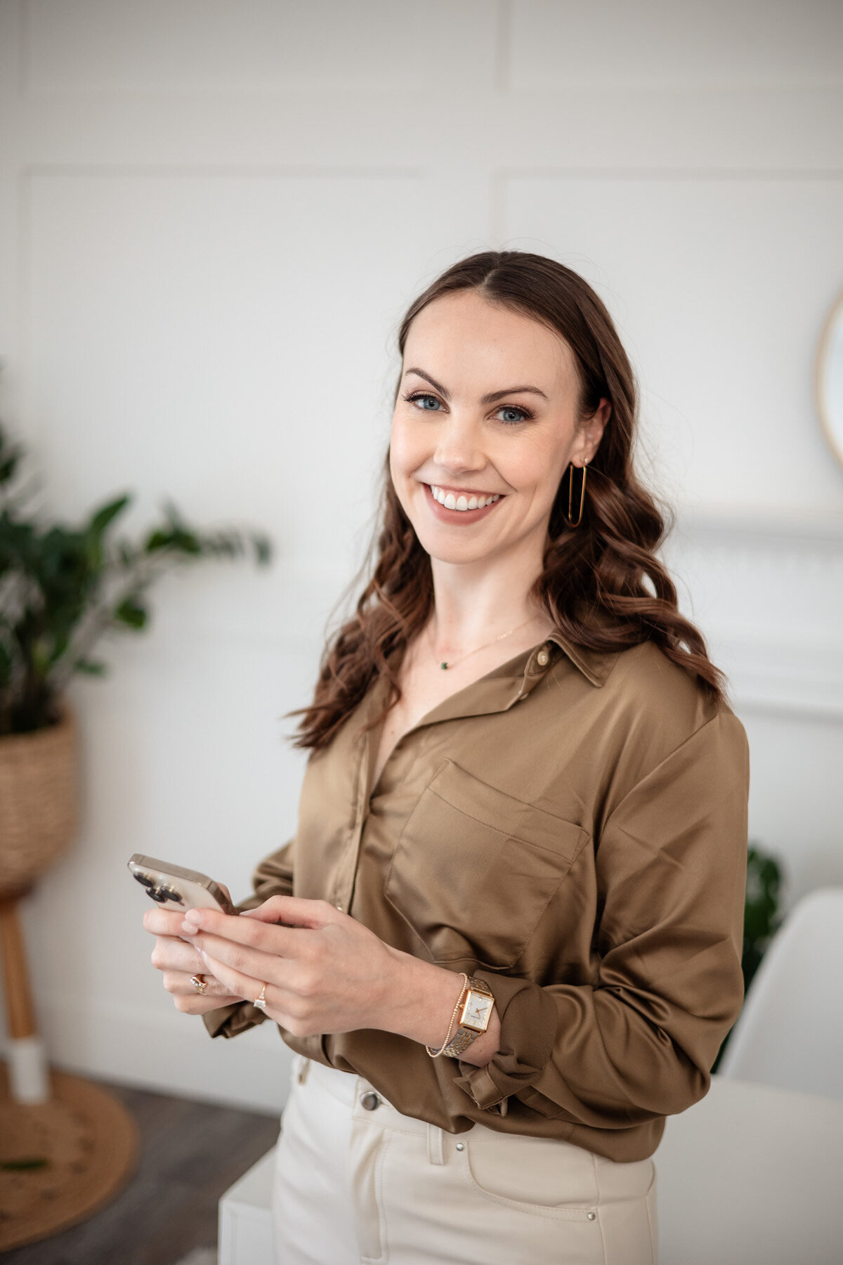 carbone-studio-branding-session-professional-headshot-richmond