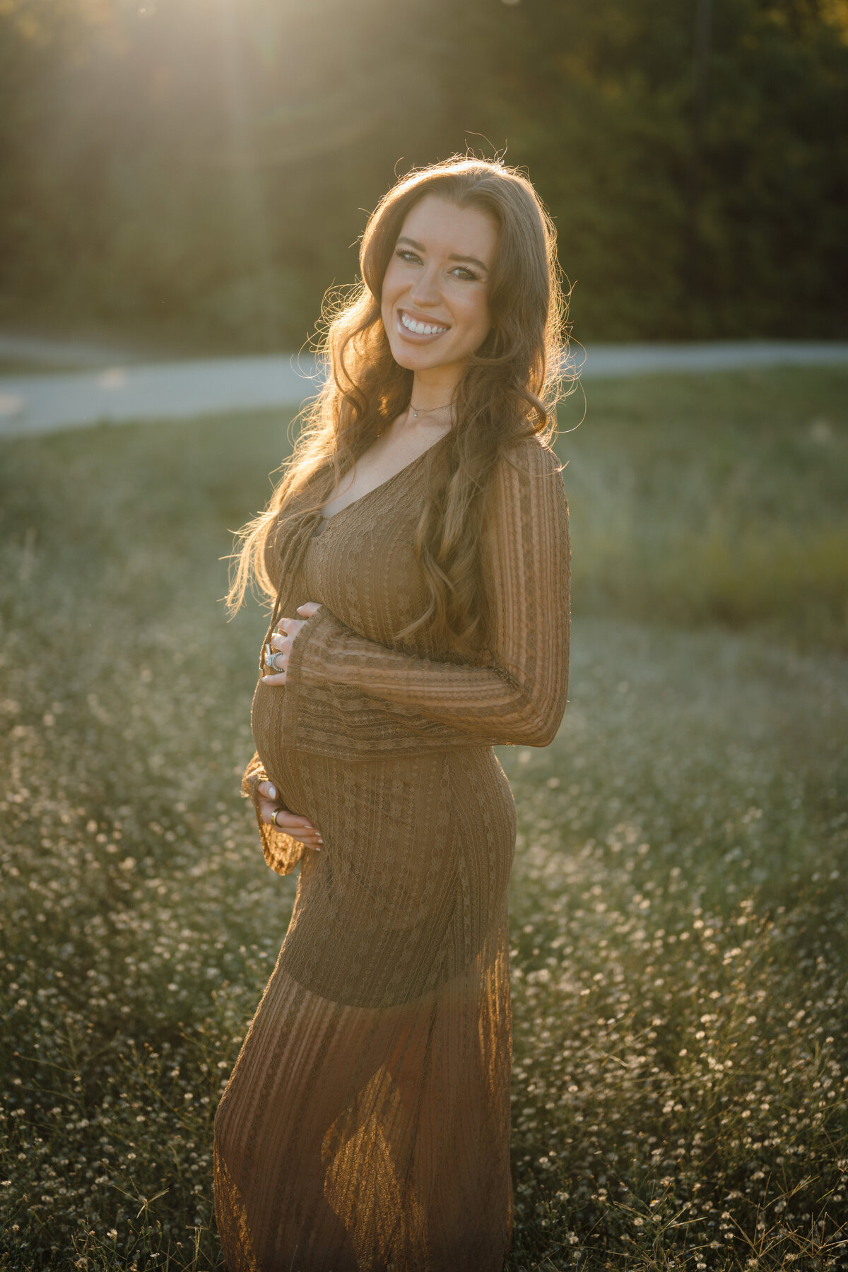 Maternity Session Delaware
