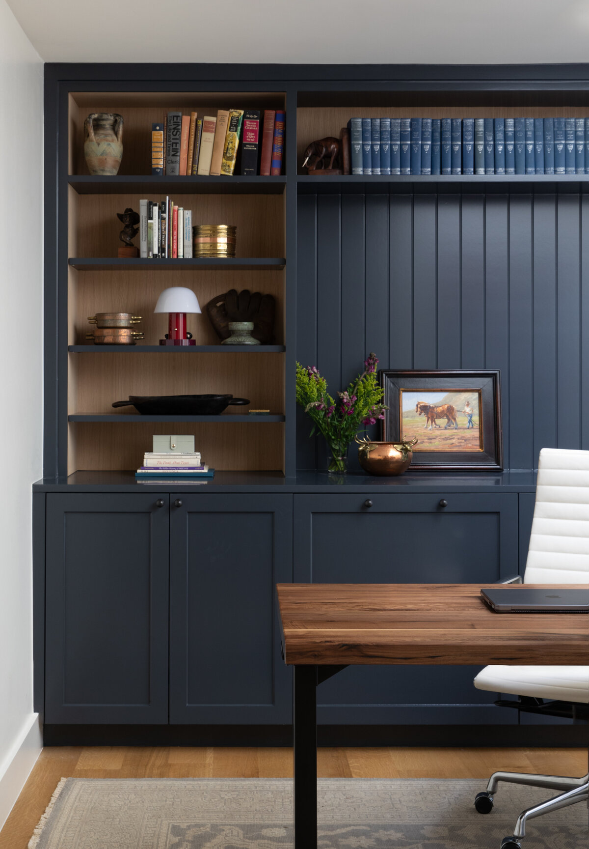 Housemill_Midland_2024-19