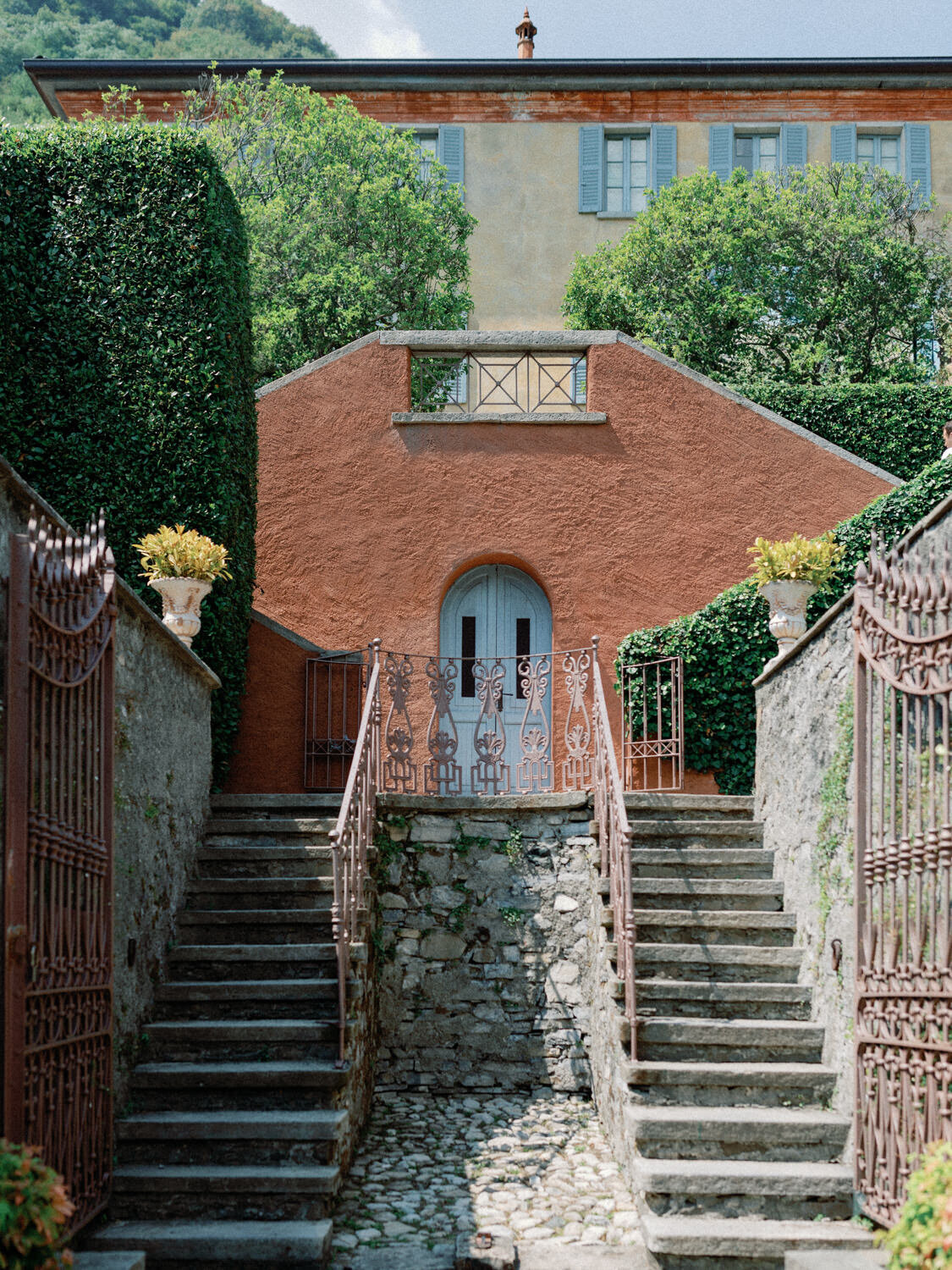 jarrodjphoto-lake como-wedding-destination-luxury-4