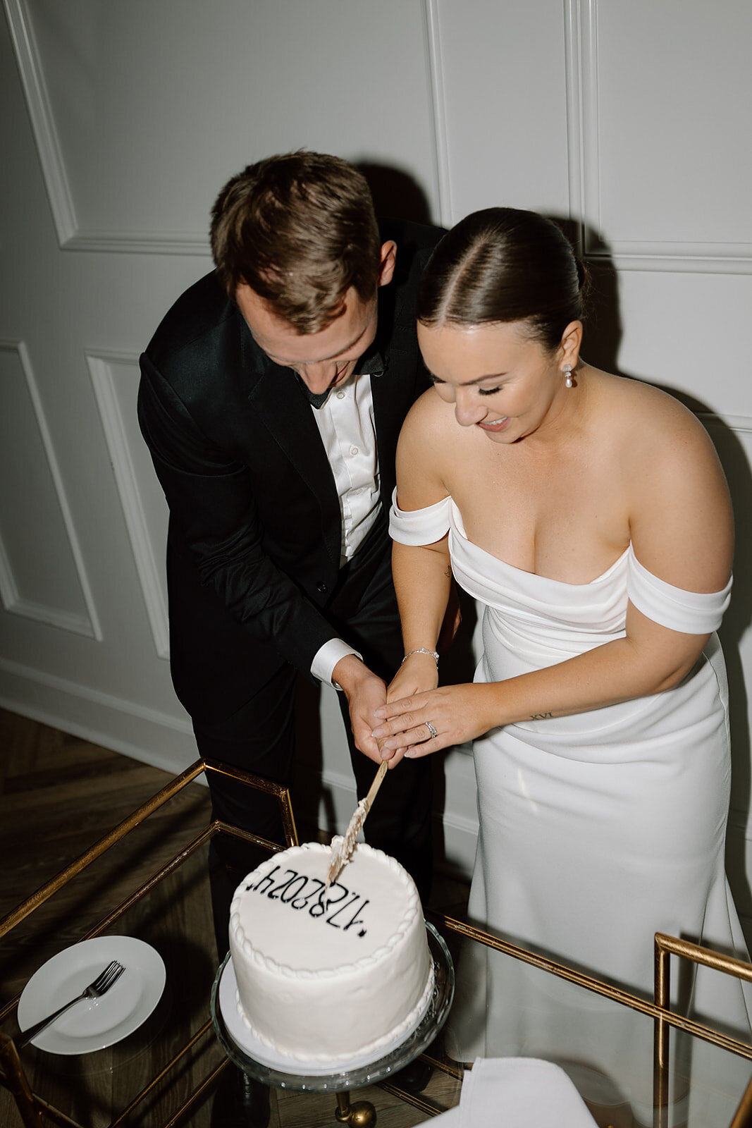 Calgary wedding photographer Laura Karl 29