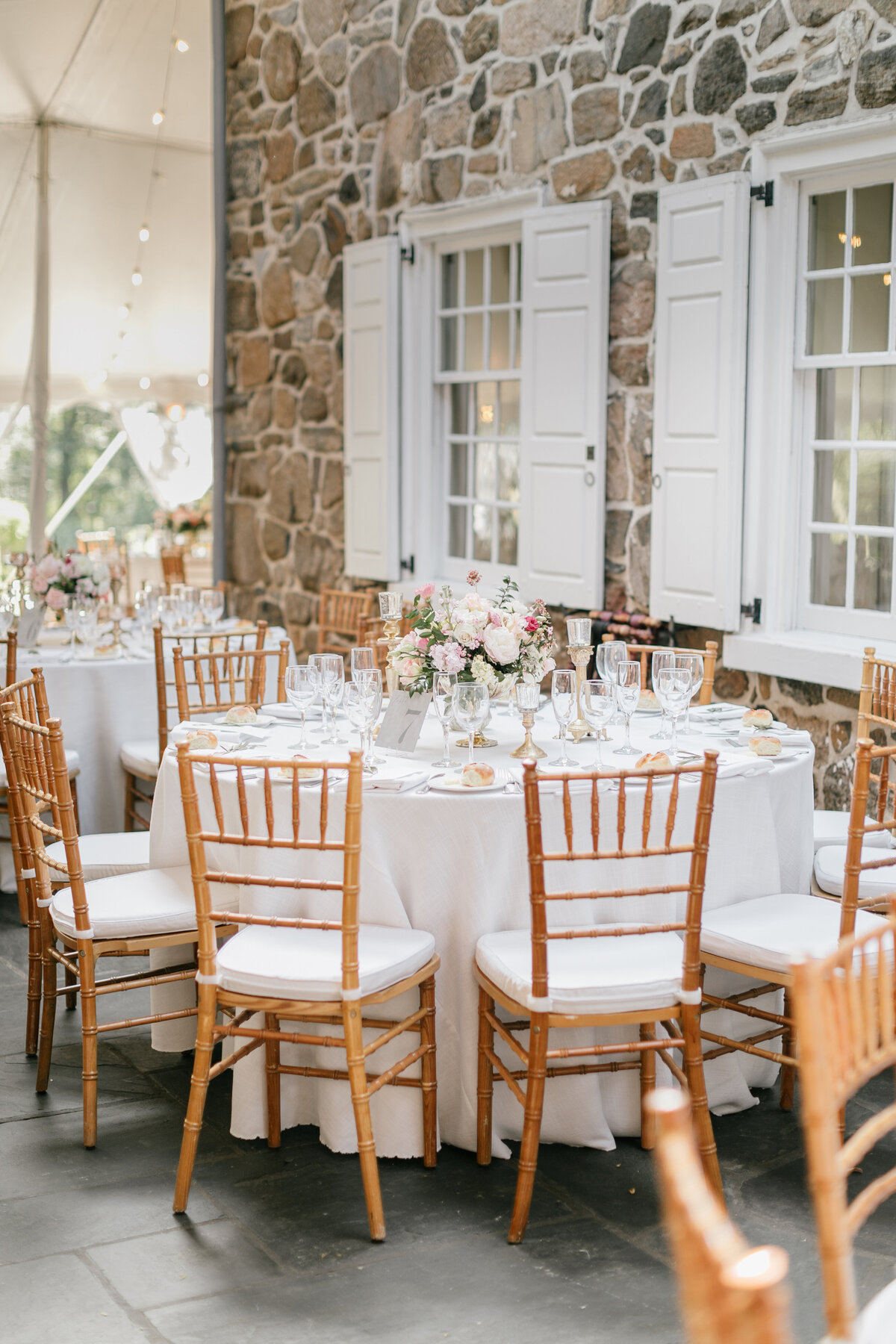 Appleford-Estate-Wedding-Emily-Wren-Photography-102