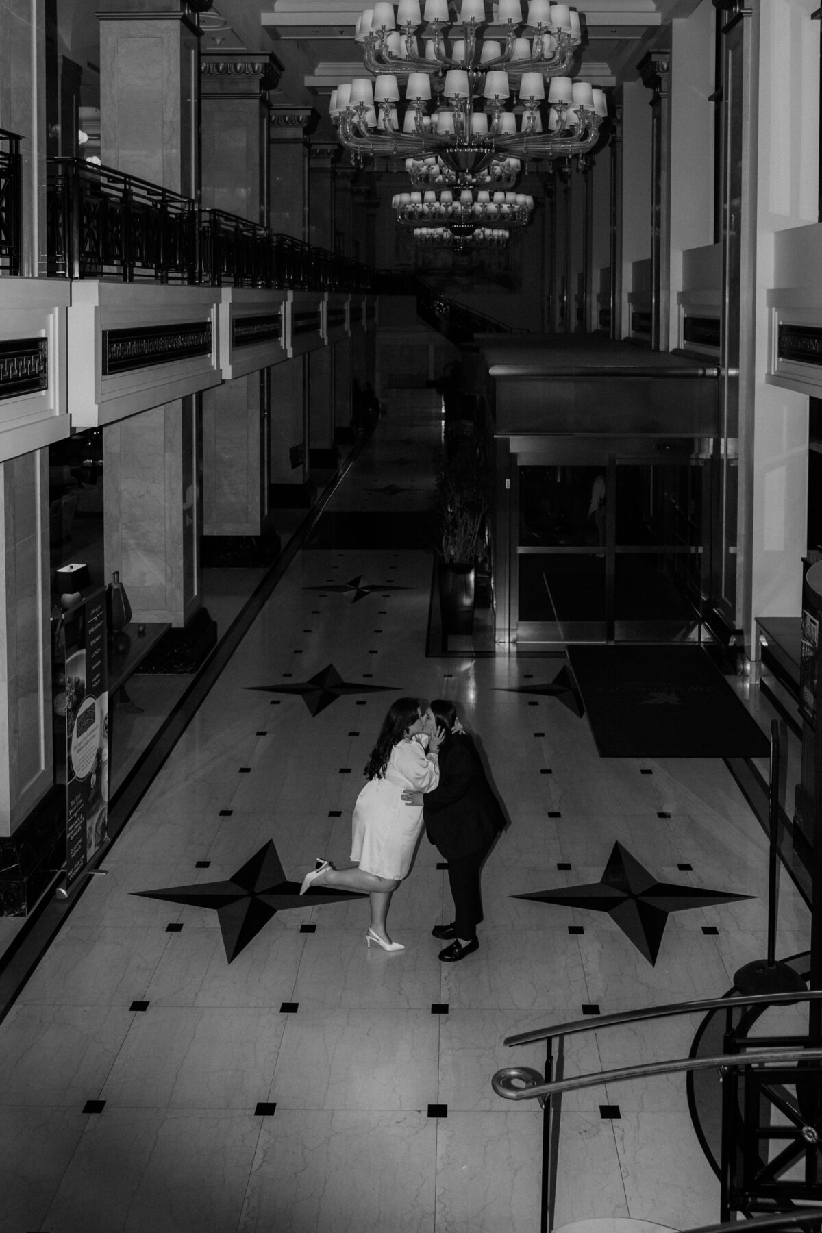 DRP-H+C-67bw