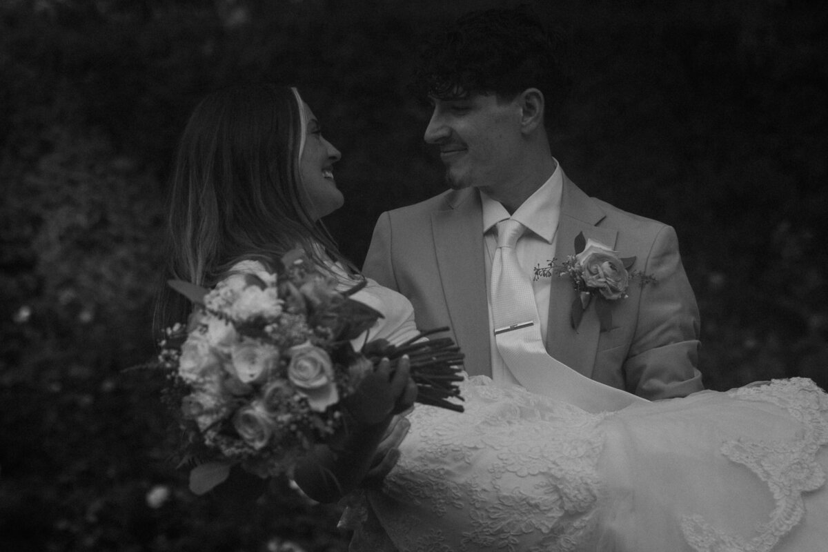 Destiny and Zane_Luminous Treasures Weddings-413