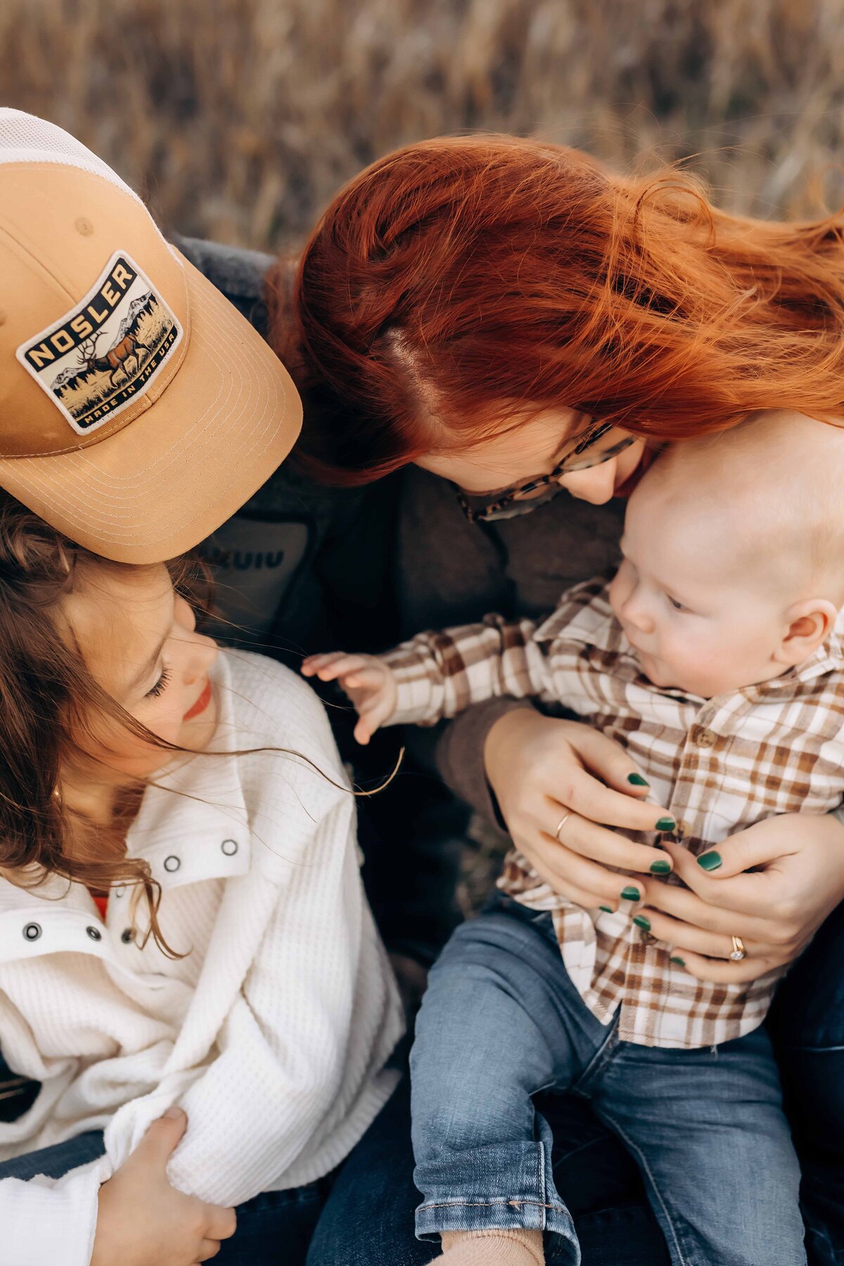 KLOPPEL FAMILY 2025 - © Aspen Creek Photography-2636 copy