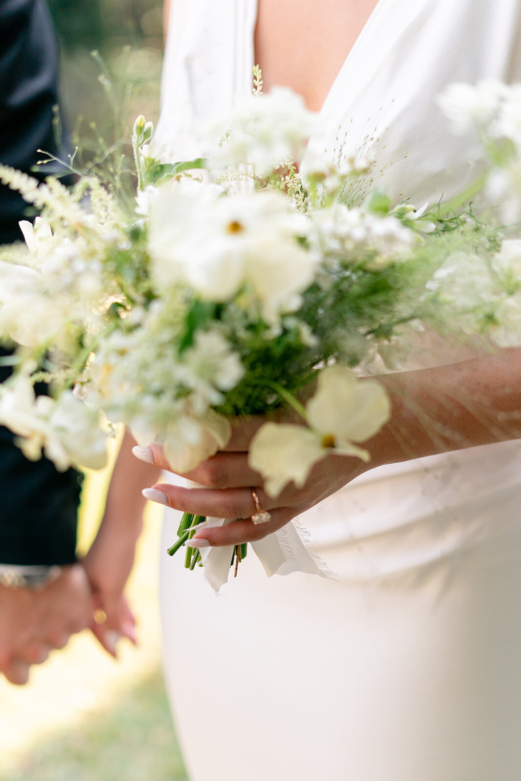 Alyssa-Alexander-Gibbes-Museum-Charleston-Wedding-90_websize