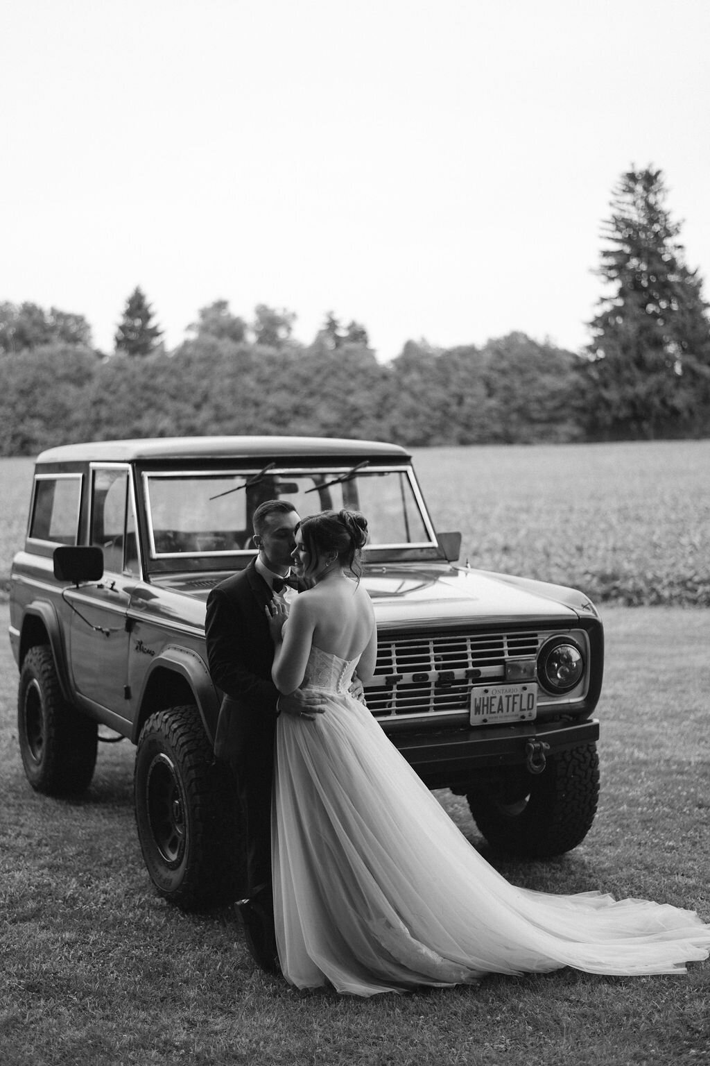 Wheatfield Estate x Tamara Rose Photography210