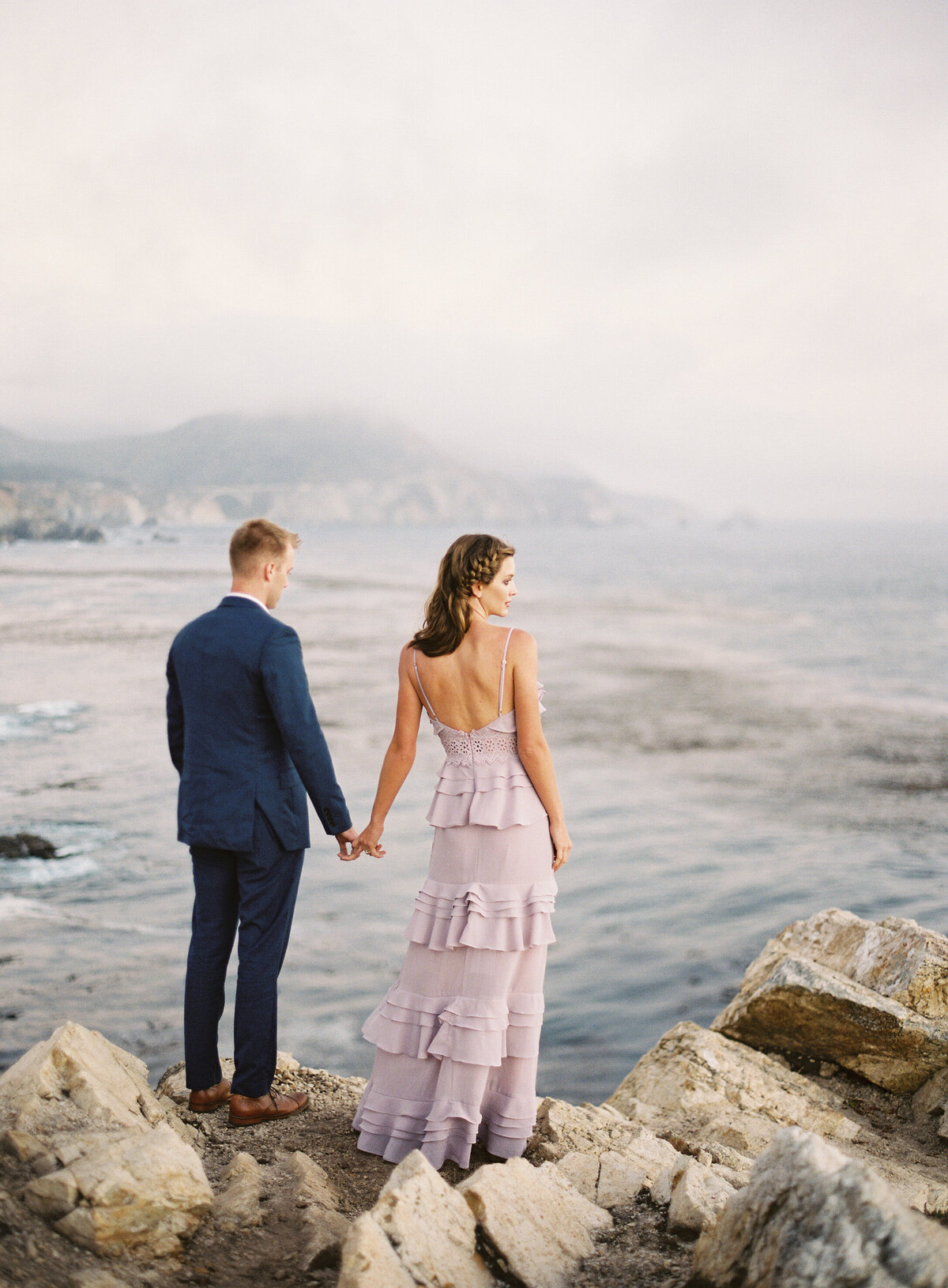 Big-Sur-Wedding-engagement-photographer021