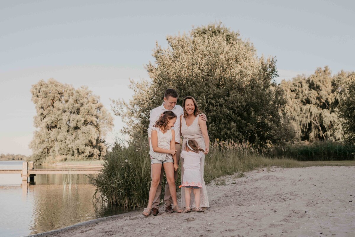 leukfotografie-spontane-shoot-golden-hour-twiske-31