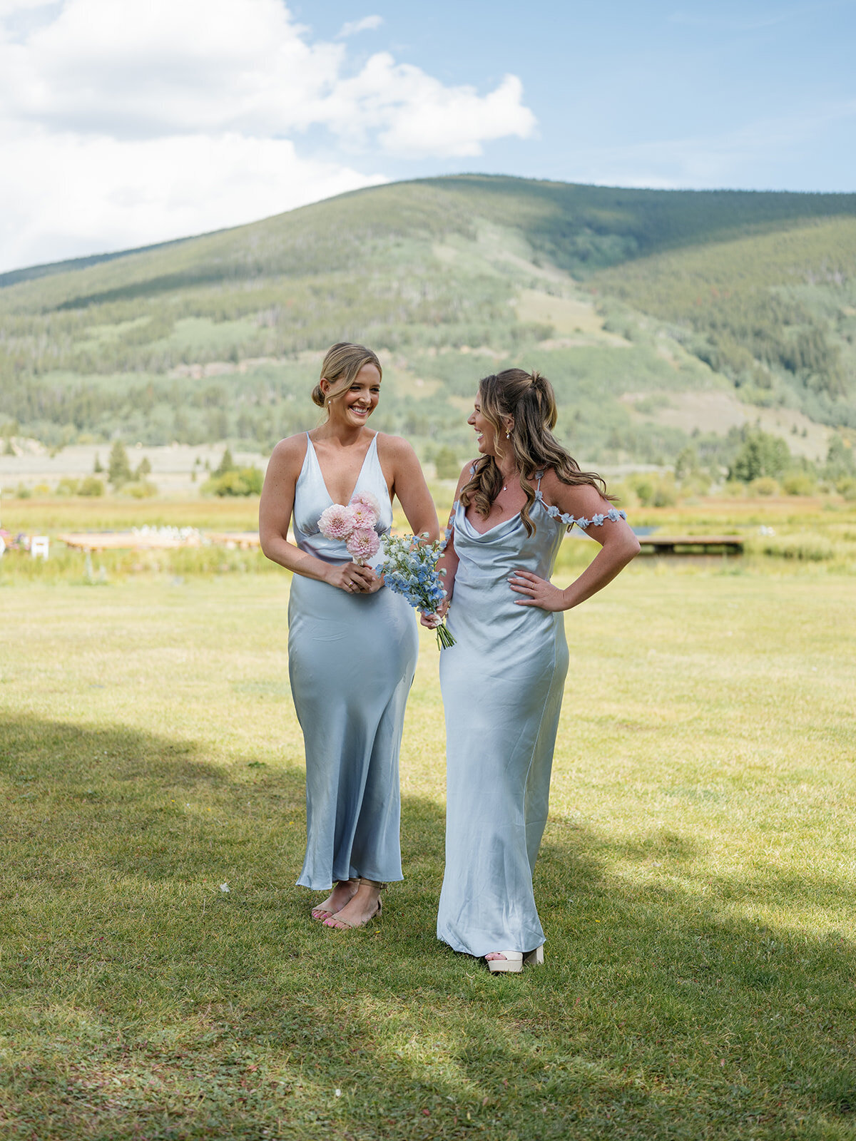 Gaziano-Wedding-Party-Kelli-Christine-Photo-2_websize