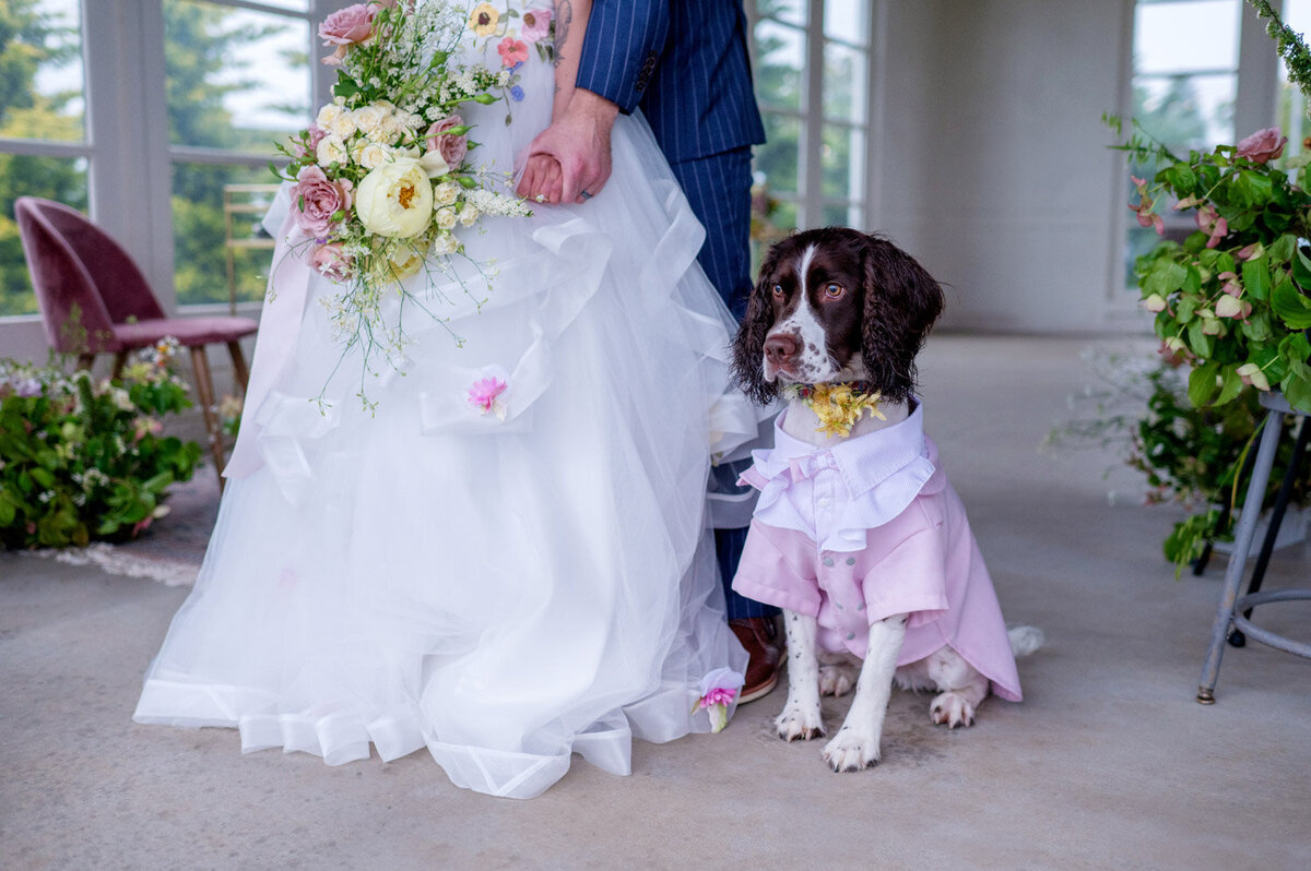 redland-farm-wedding-240521-1930552500px