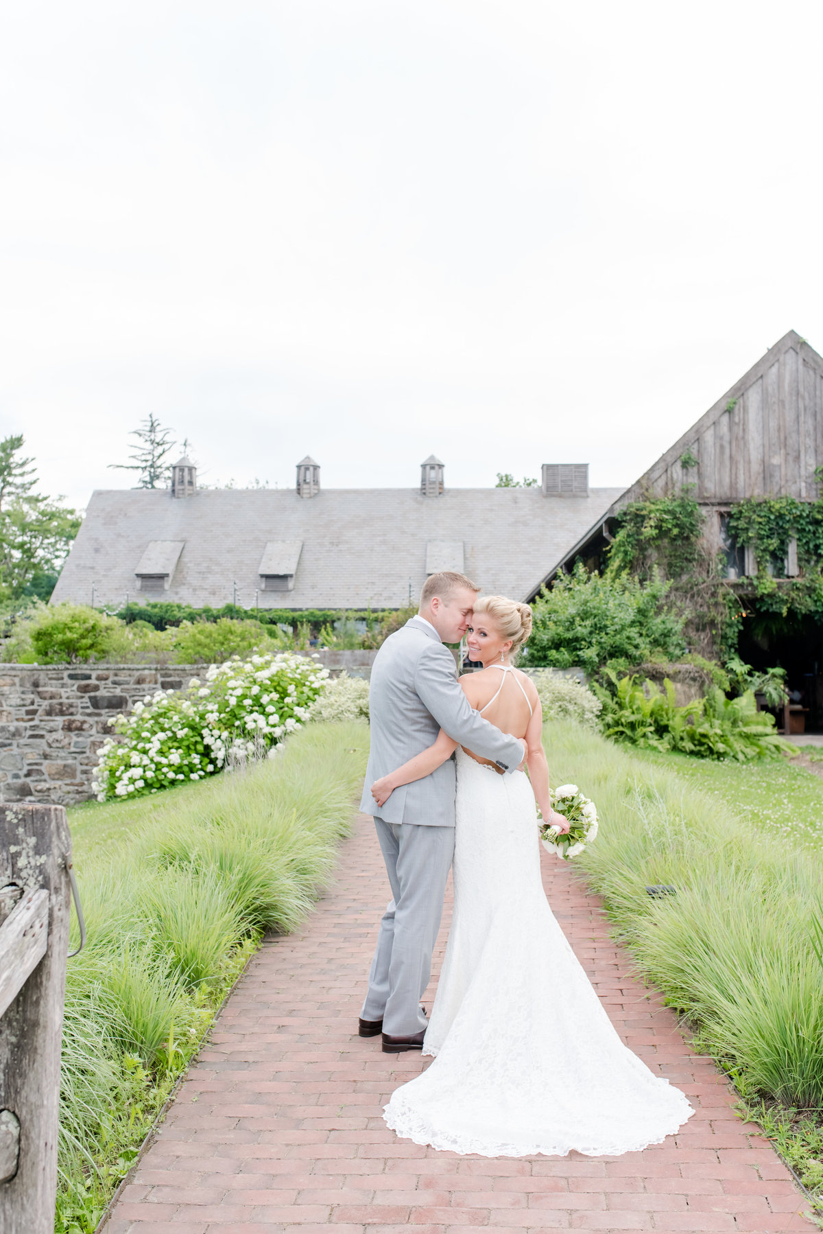 Blue Hill at Stone Barns Wedding-New York Wedding Photographer-Jaclyn and Colin Wedding 181674-17