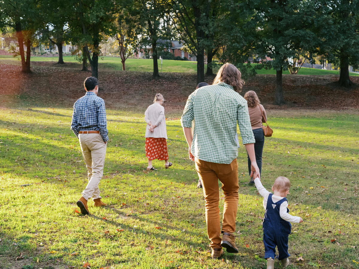 Doman_FamilySession_2024_FoxtailCo-1