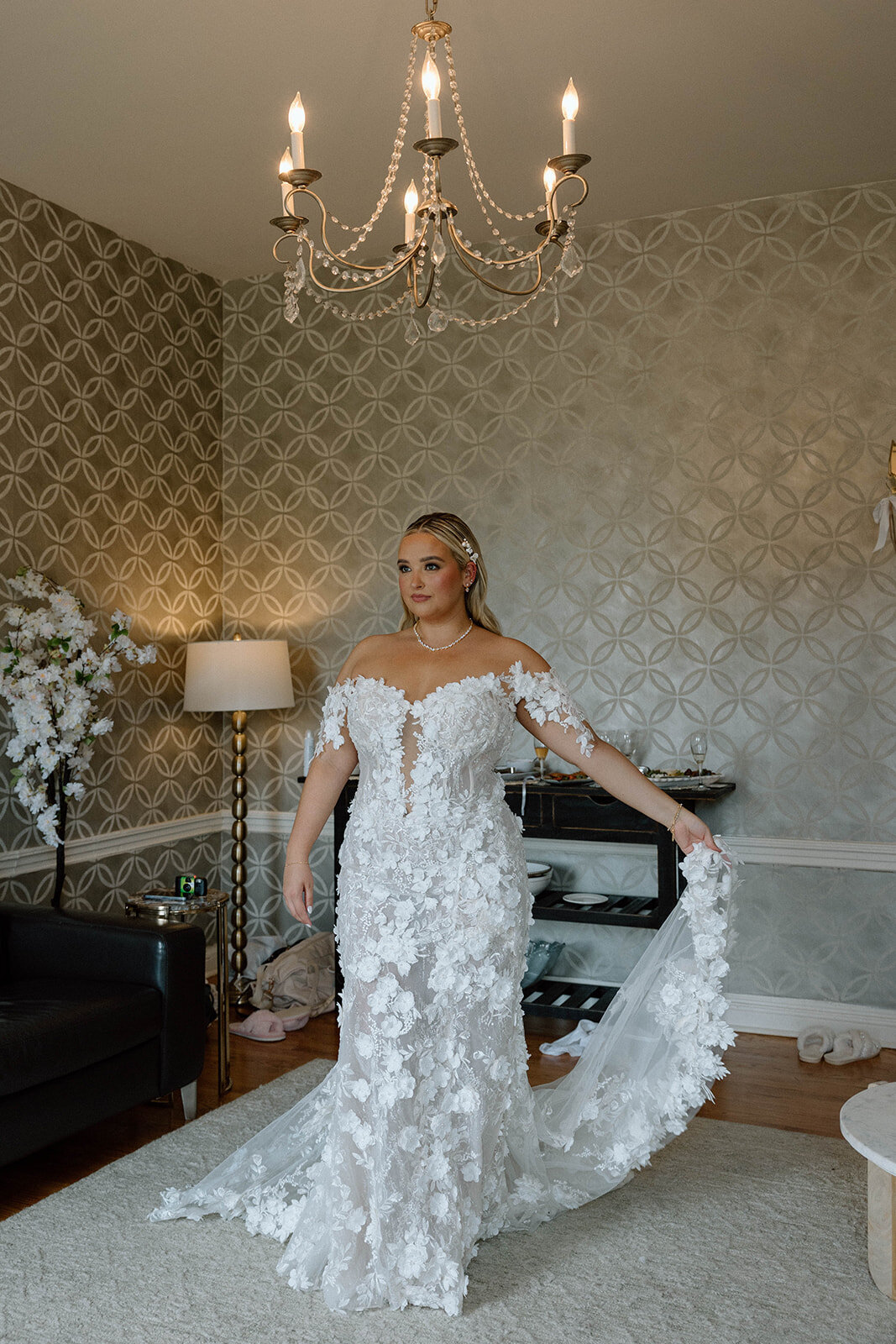 KMWBasqWedding-0505_websize