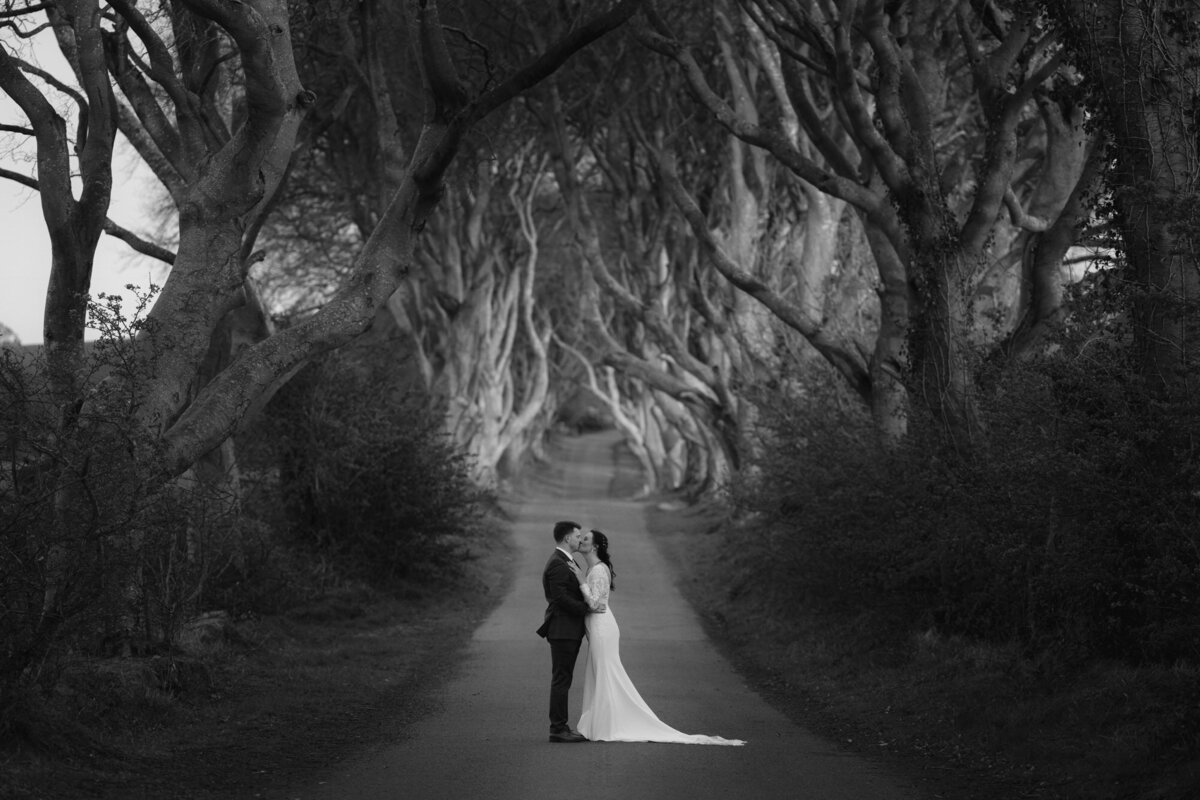 the_chaffins_destination_elopement_photography_multi-location_multi-country_adventure_weddings47
