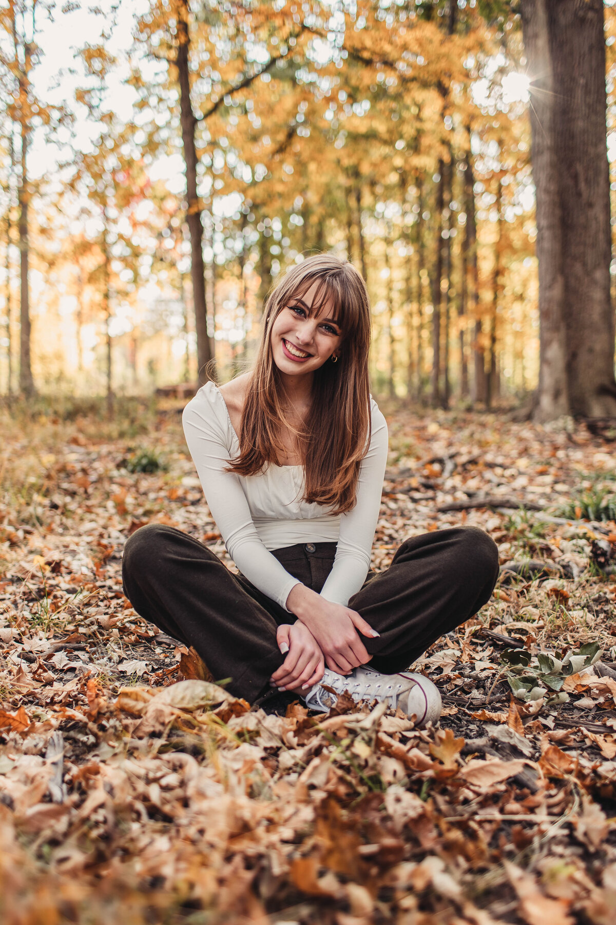 ella3