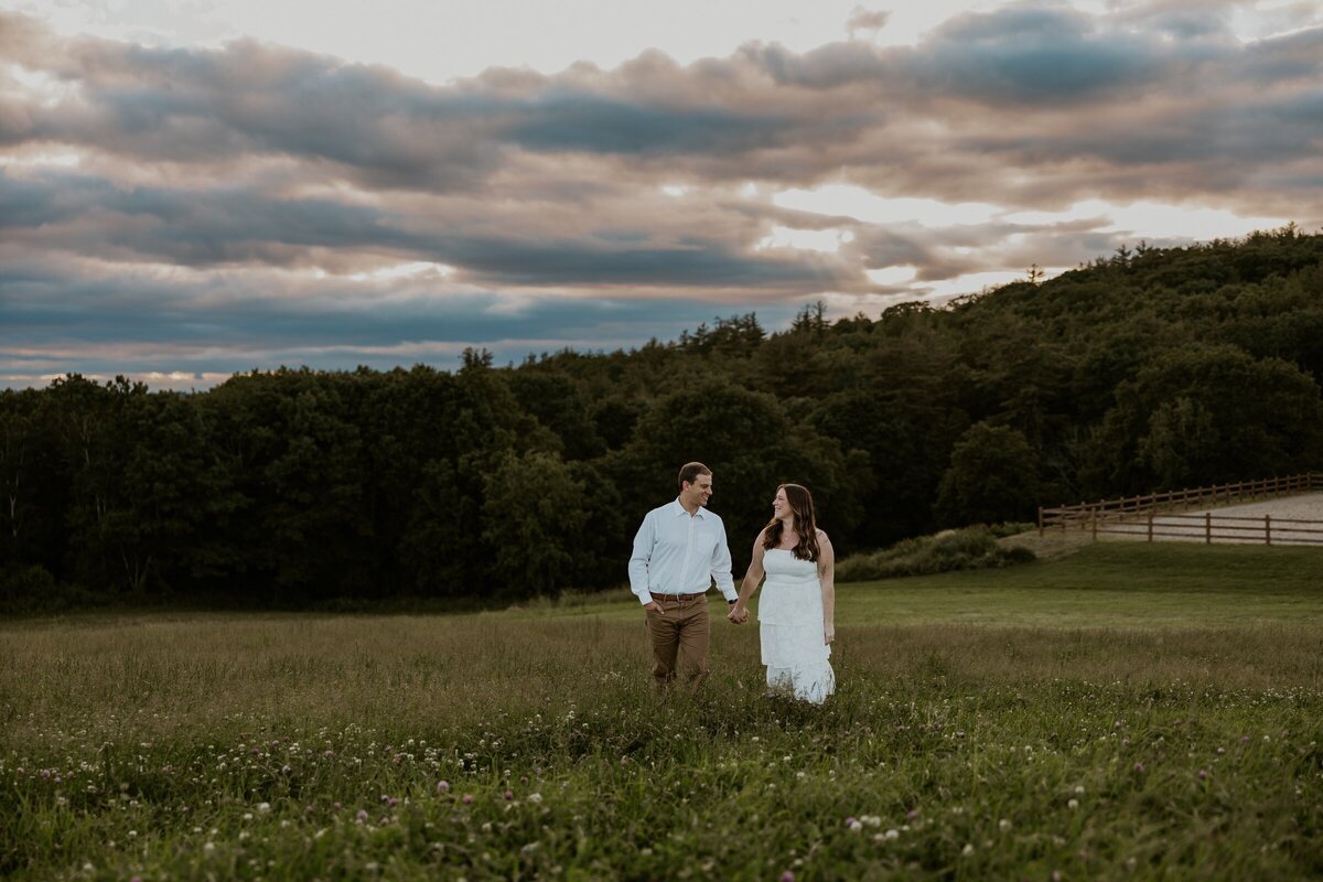 Boston-Engagement-Photographer-3