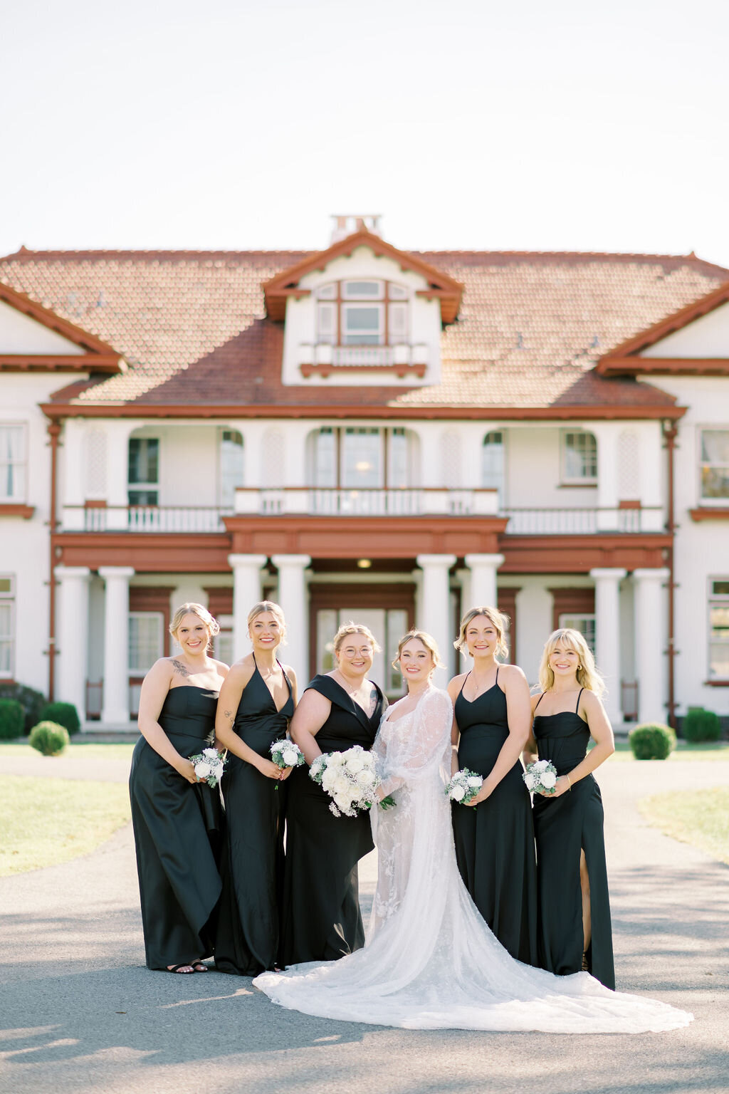 Brenna+Jacob-BridalParty-119