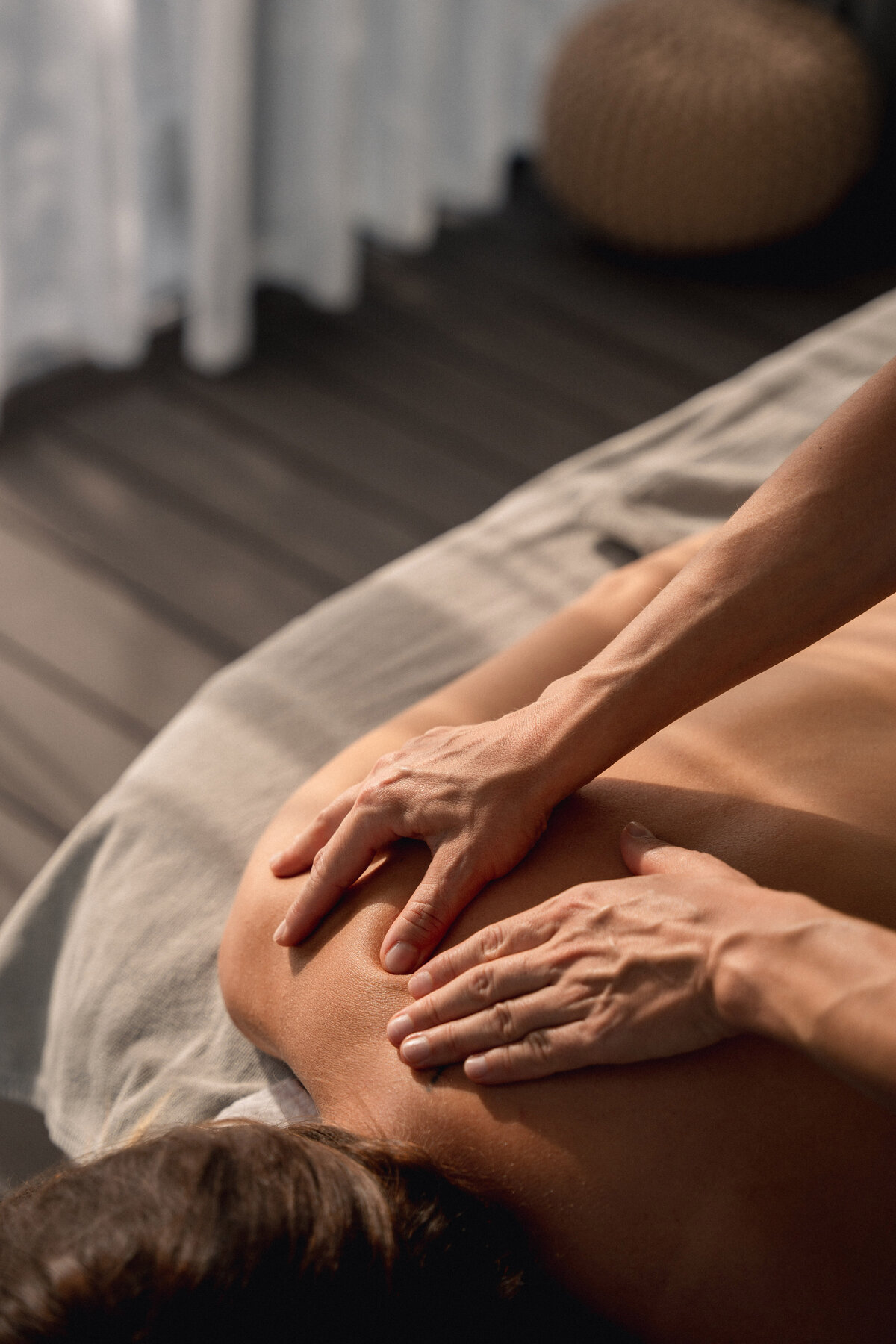 Waterstone - Dolce Vita Hotels - South Tyrol - Luxury Boutique Hotel - Wellness (1)