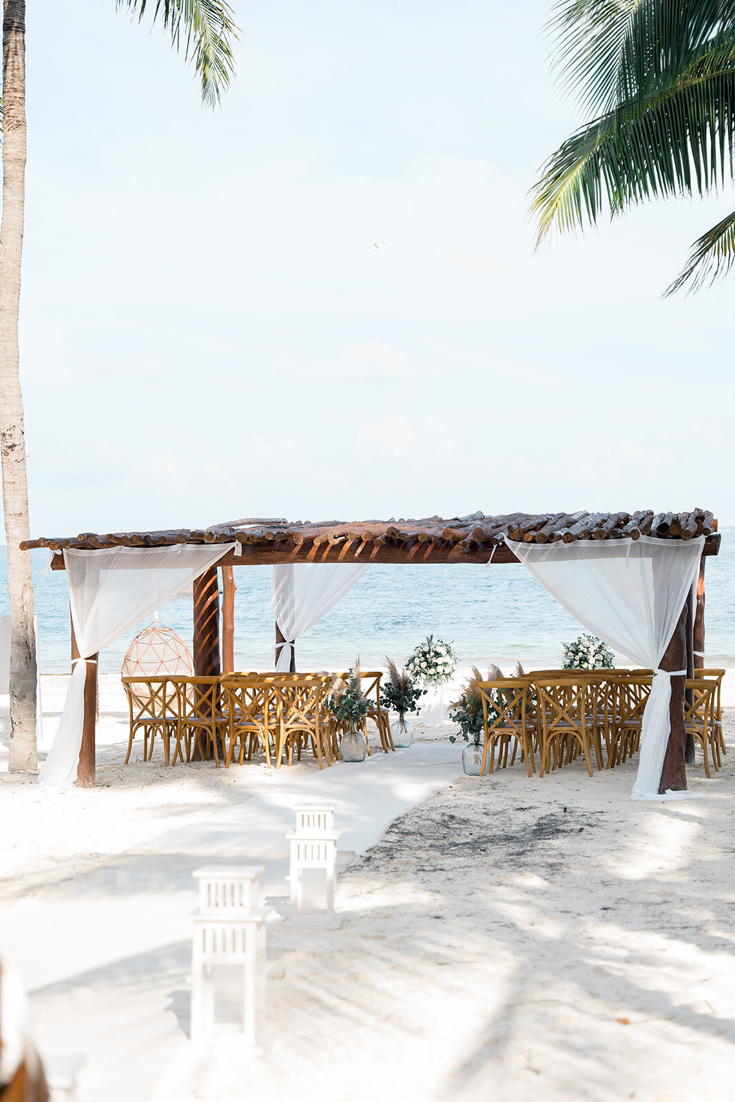 t&k-cancun-wedding-Kristen-Thomison-Photography-40