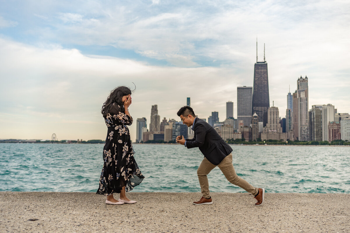 Chicago-Engagement-Photographer-060