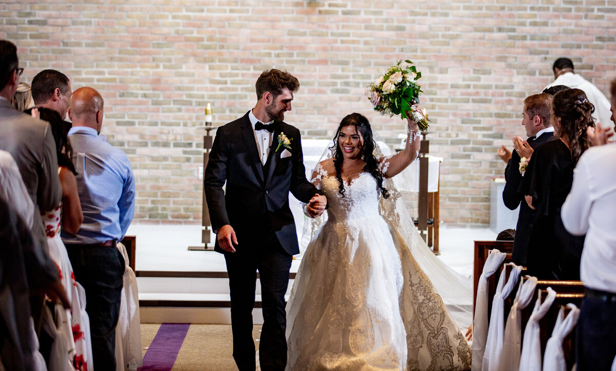 Neriphoto-holland-mi-wedding-photography-044