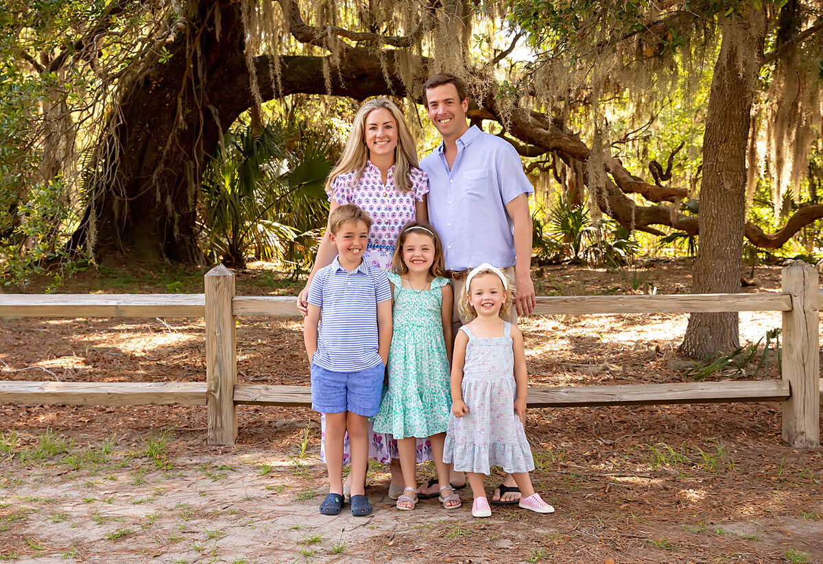 hilton-head-photographers_934A1748