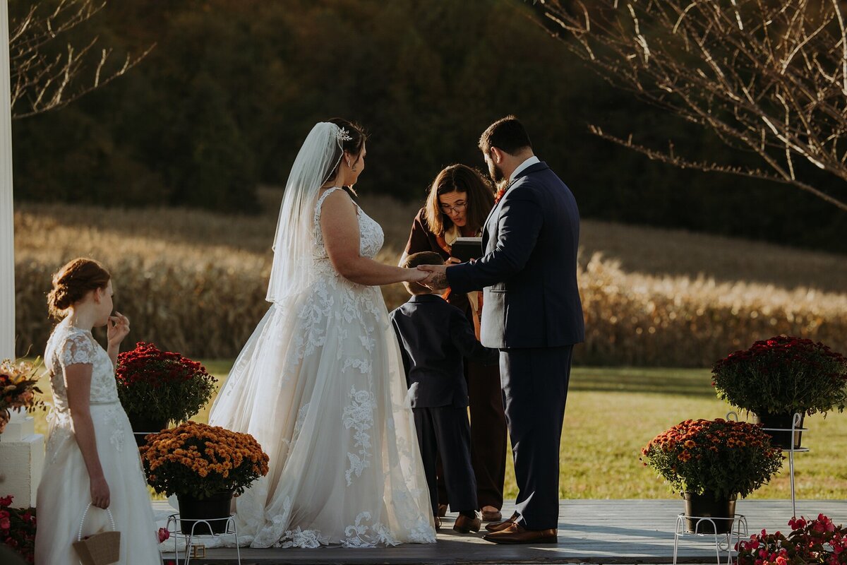 Taylor Jon Wedding-128