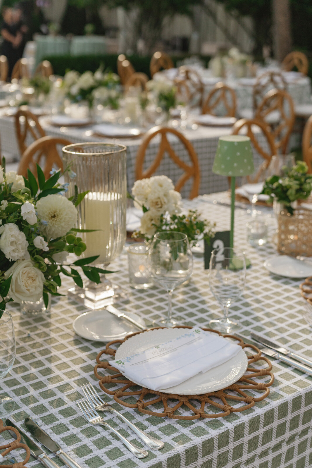 Best Luxury Destination Wedding Planner -1