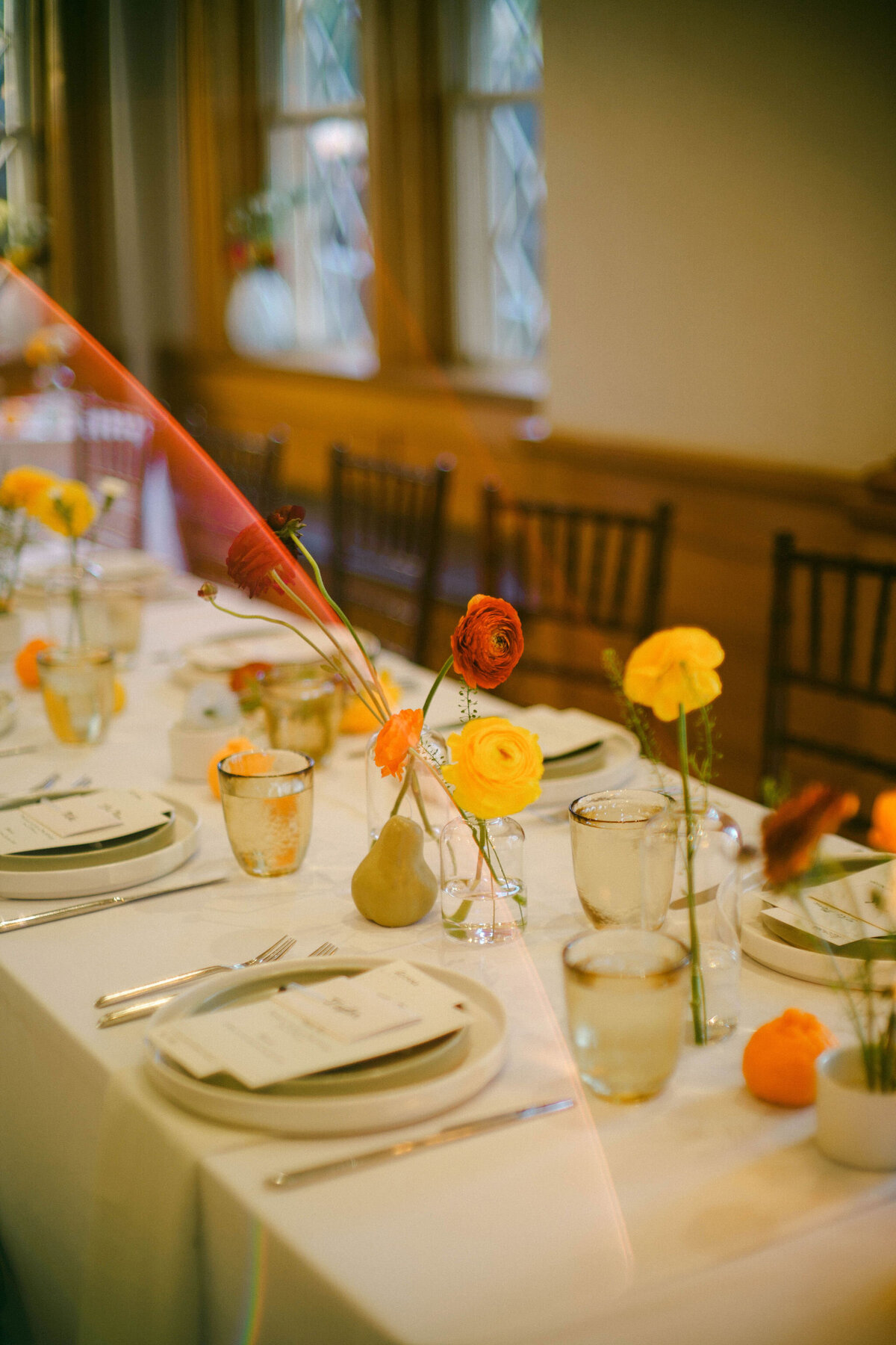 Kirby&SamWeddingPhotos_Previews_AustinWeddingPhotographer_HereafterFilms-60