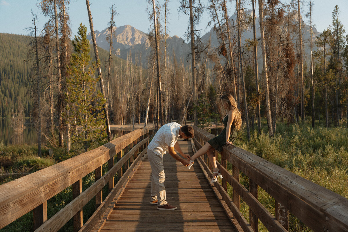 stanely-idaho-engagement-hackwellphotoco-41