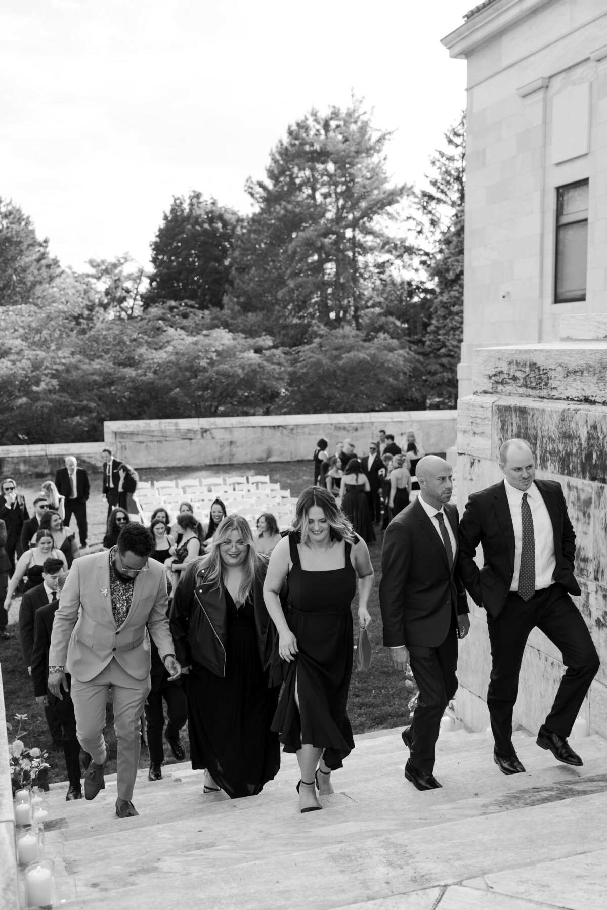 Alyssa_Flood_Photography_Caitlin_Craig_Wedding-52