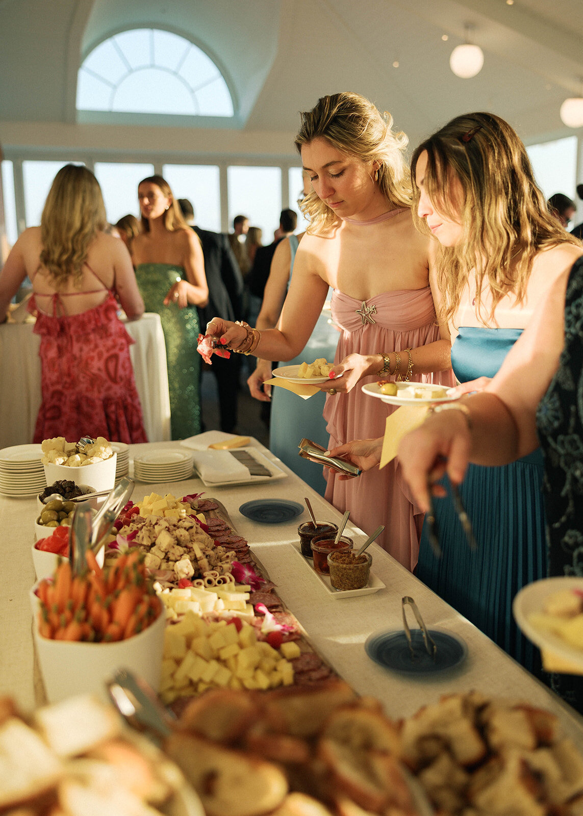 20250531_JGWedding_TLC-569